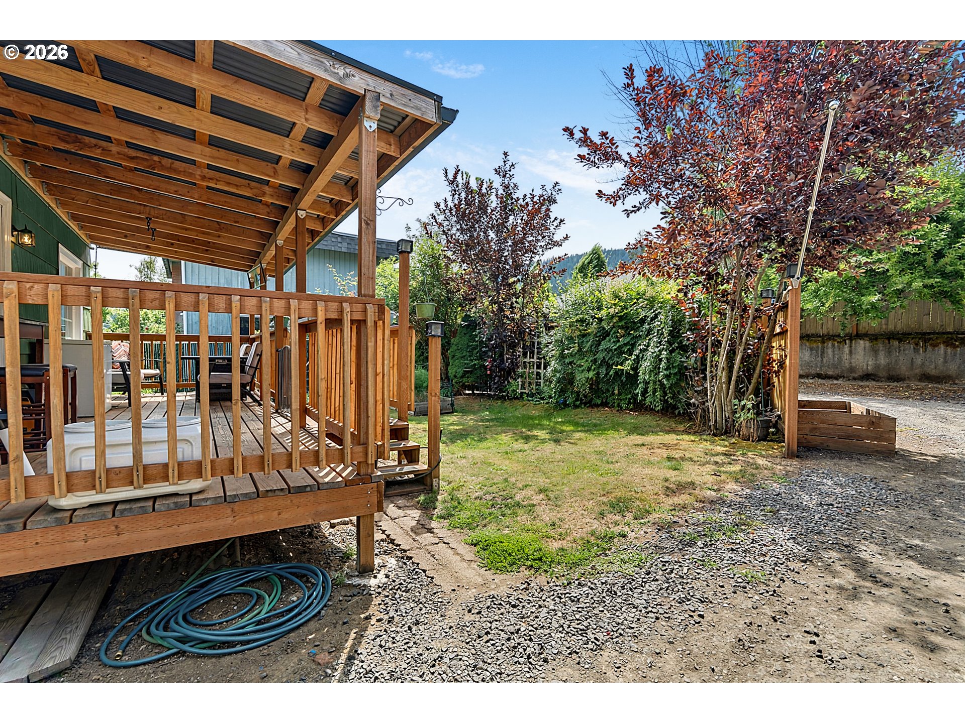 Property photo 5 of 46