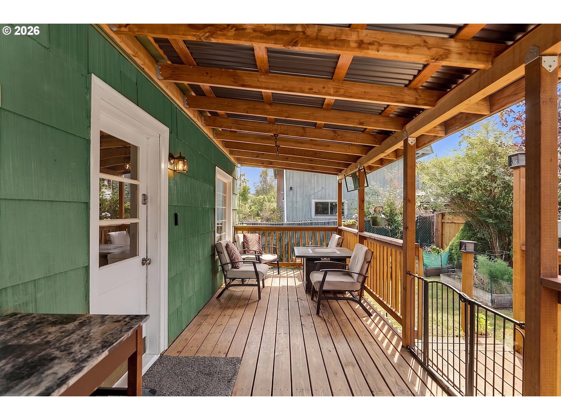 Property photo 6 of 46