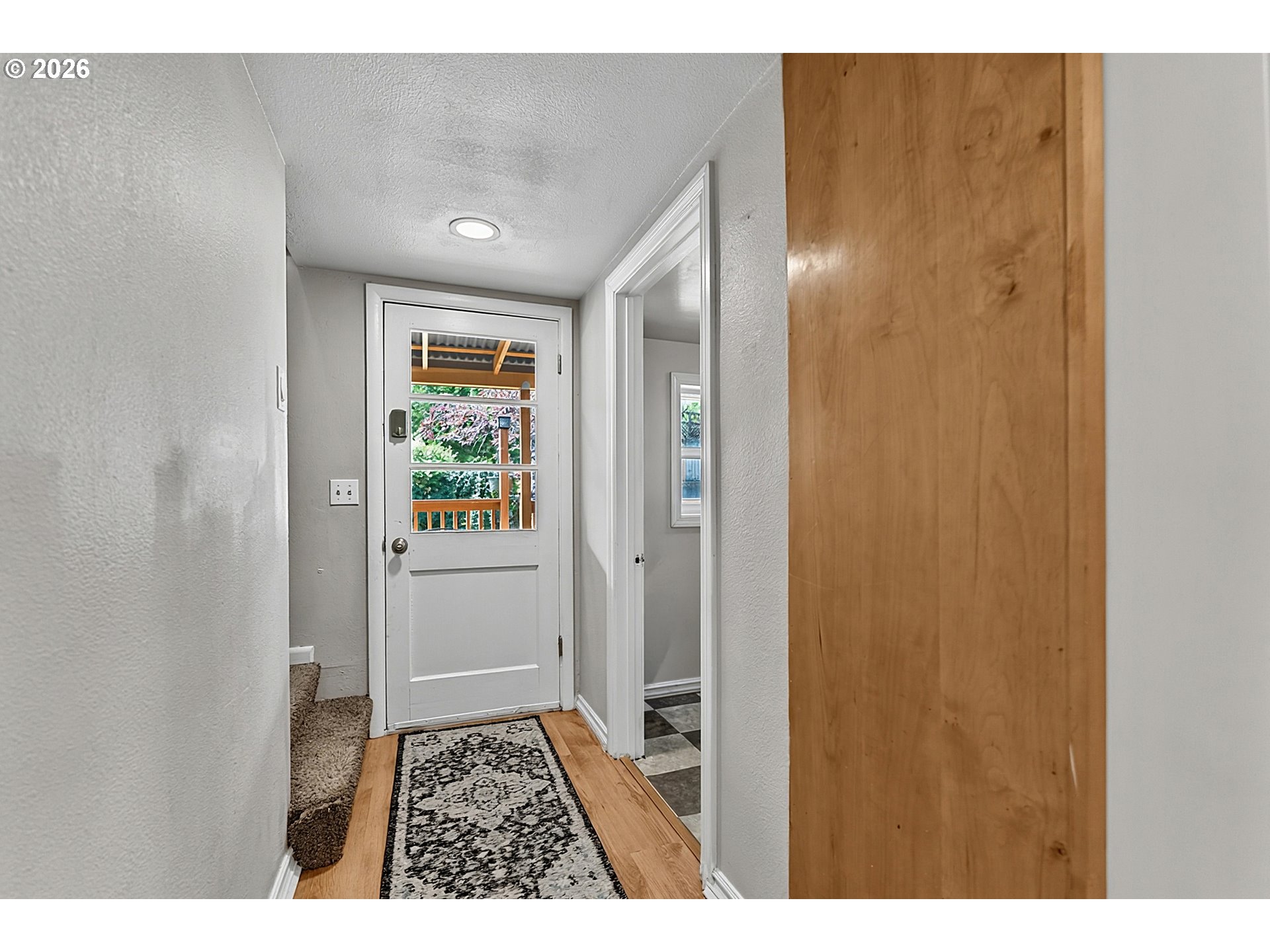 Property photo 8 of 46