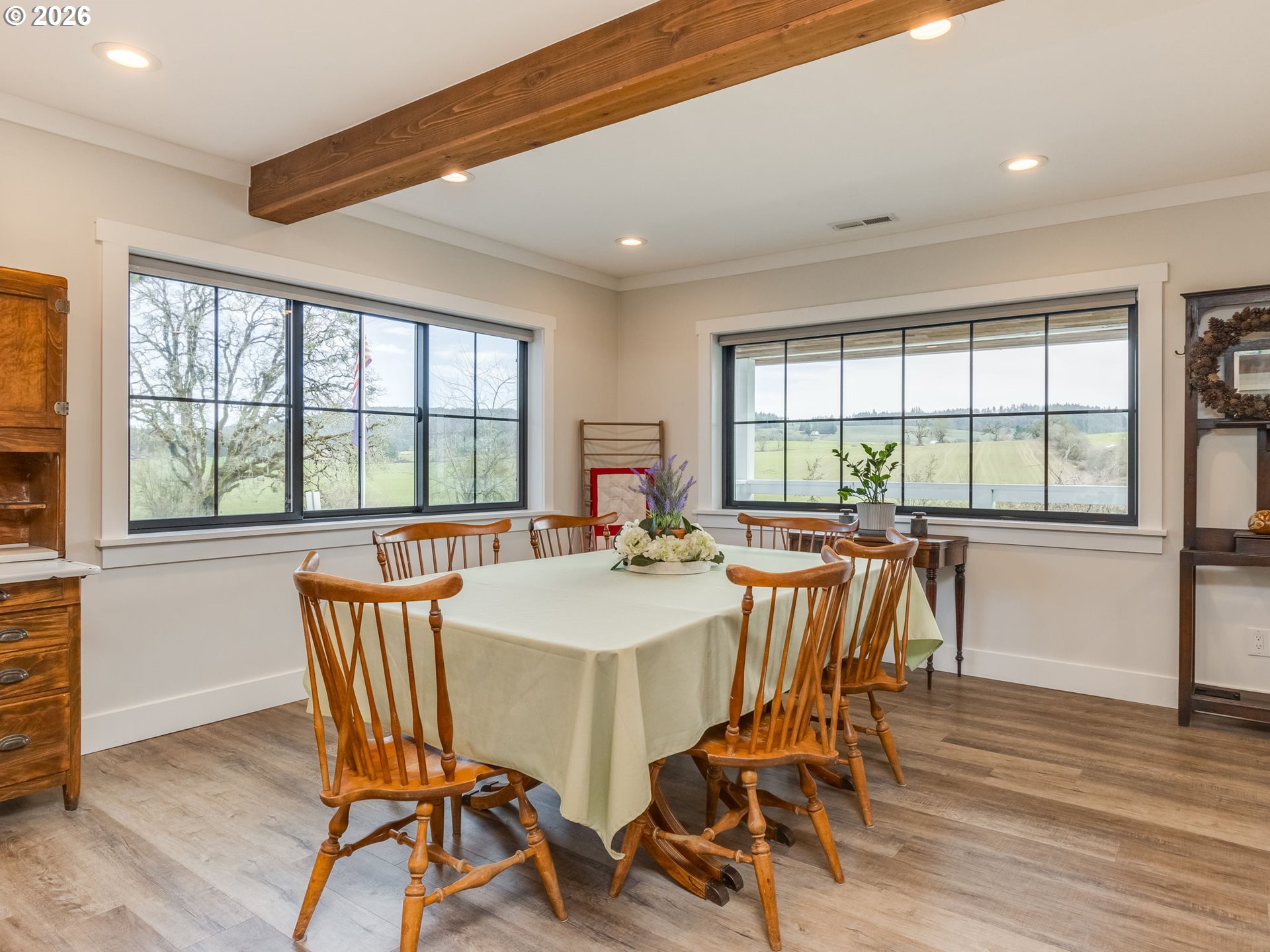5801 NE ABBEY RD, Carlton, OR, 97111