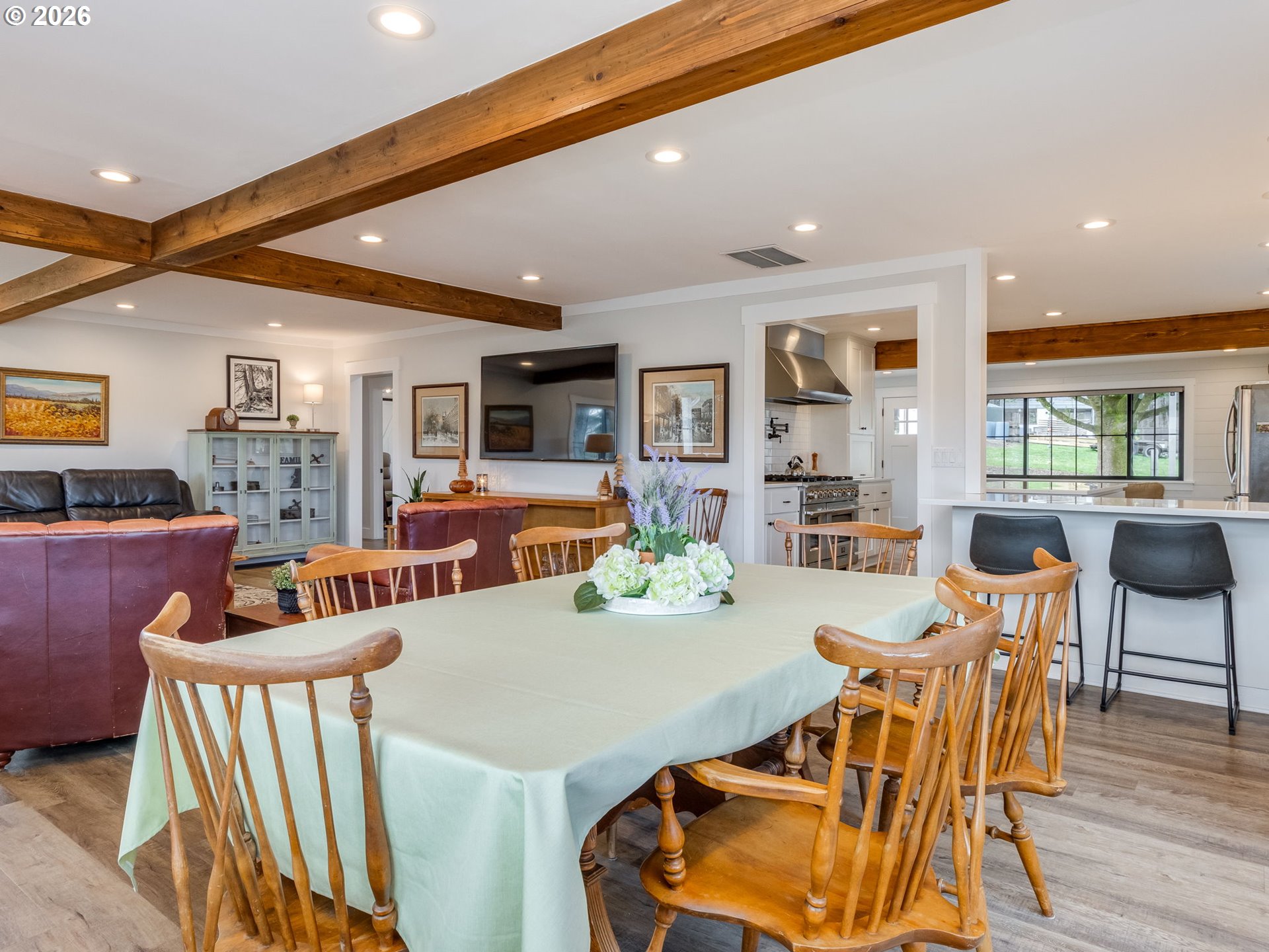 5801 NE ABBEY RD, Carlton, OR, 97111