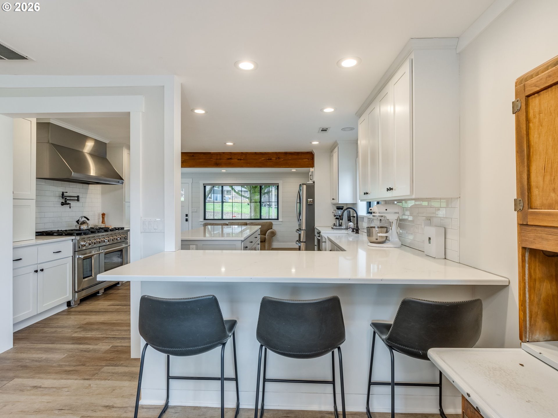 5801 NE ABBEY RD, Carlton, OR, 97111