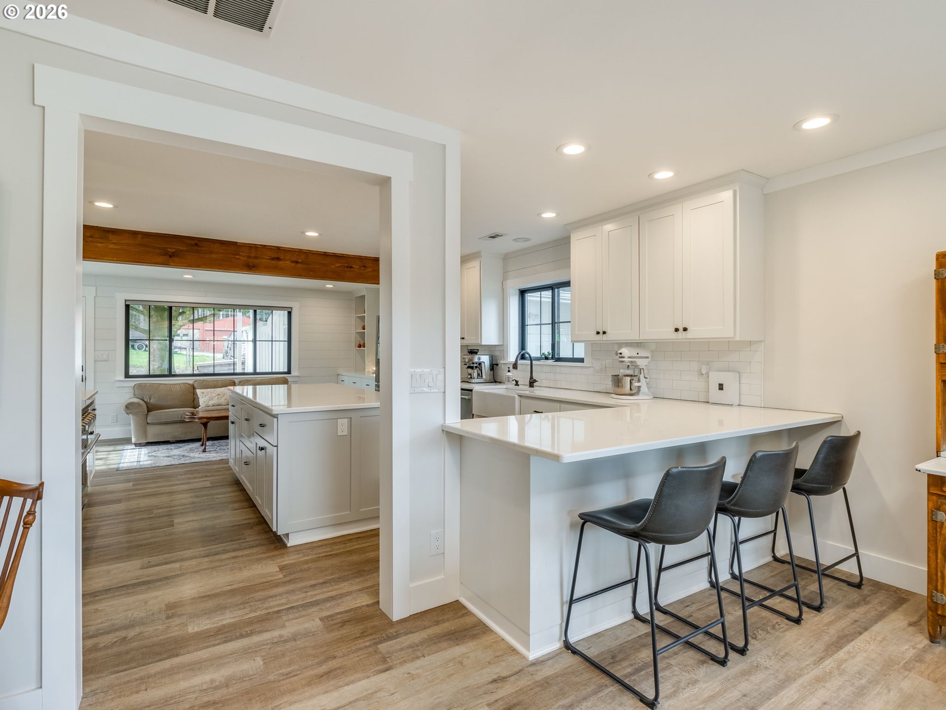 5801 NE ABBEY RD, Carlton, OR, 97111