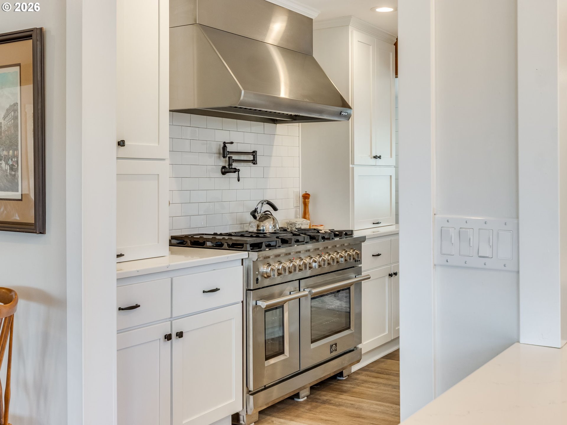 5801 NE ABBEY RD, Carlton, OR, 97111