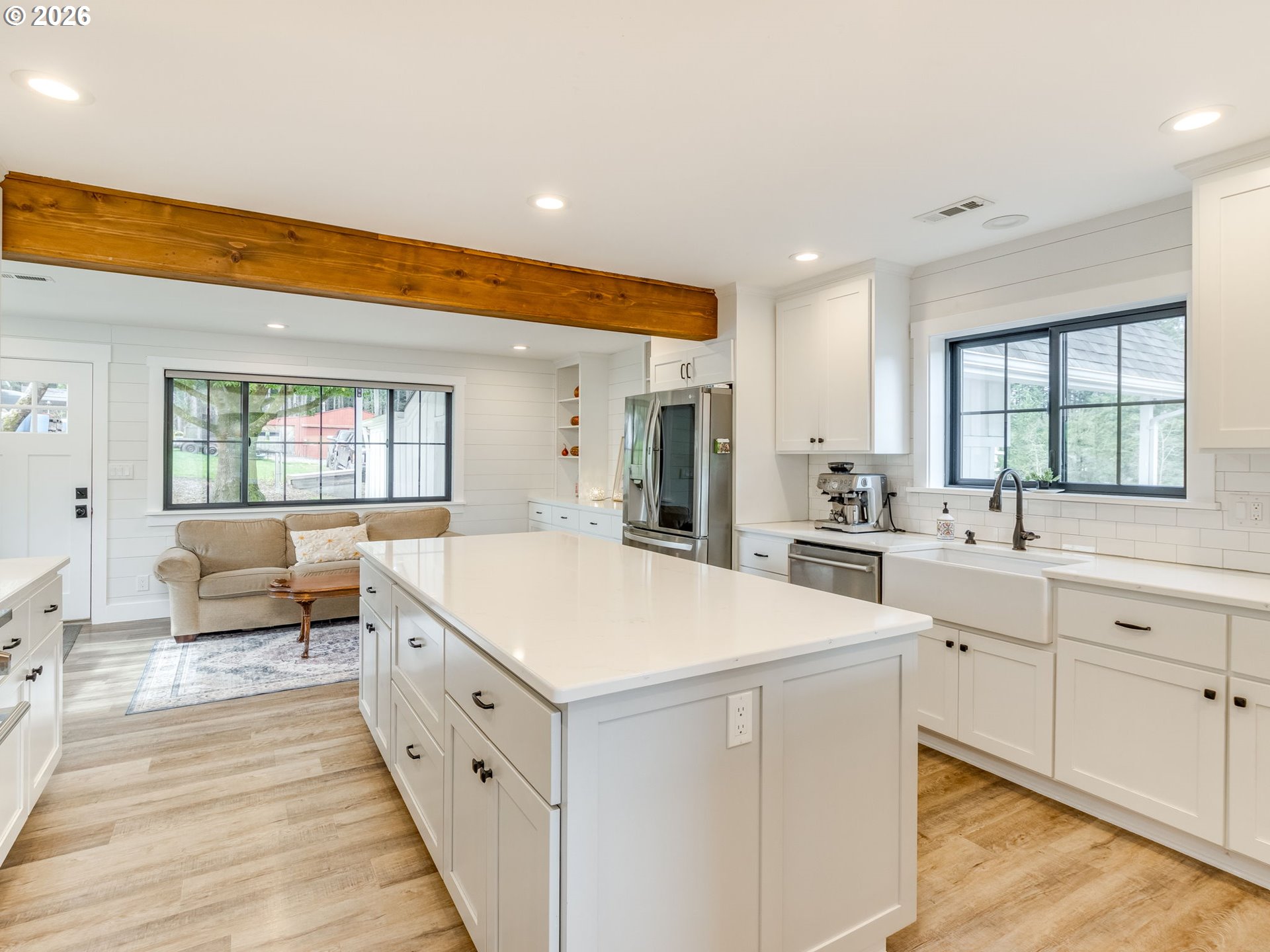 5801 NE ABBEY RD, Carlton, OR, 97111
