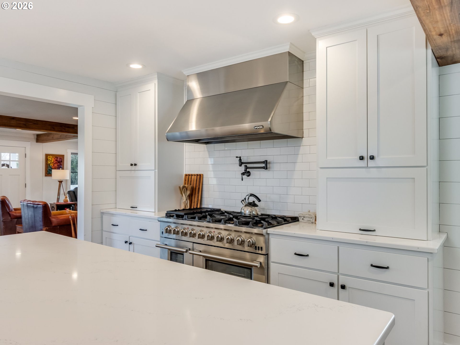 5801 NE ABBEY RD, Carlton, OR, 97111
