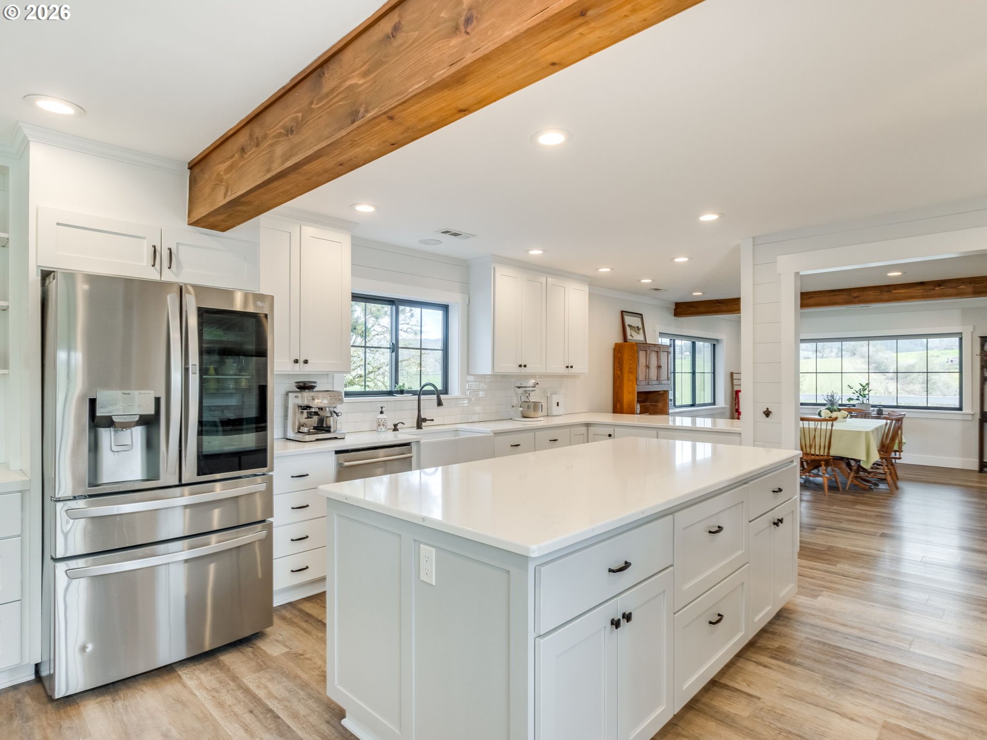 5801 NE ABBEY RD, Carlton, OR, 97111