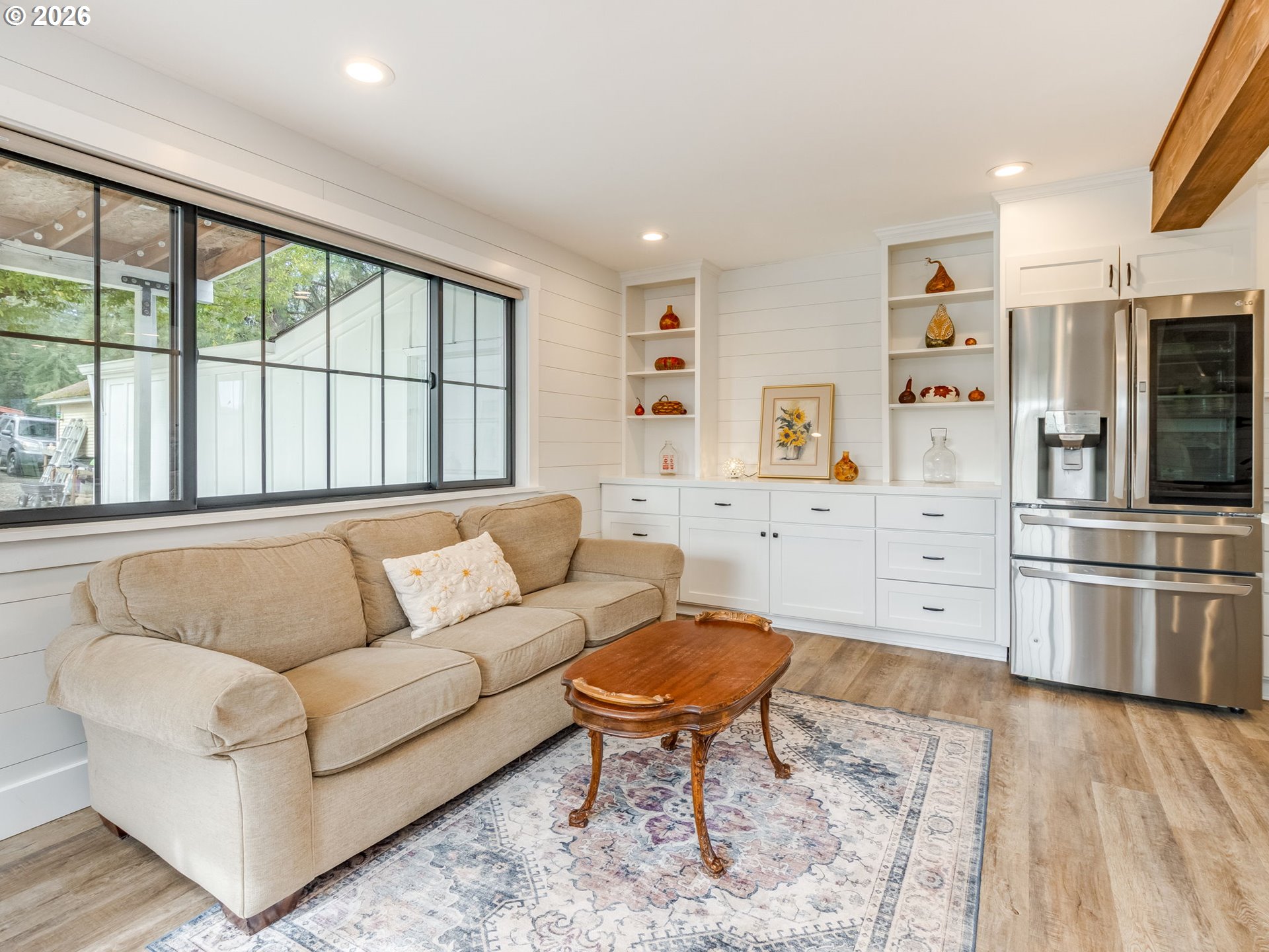 5801 NE ABBEY RD, Carlton, OR, 97111