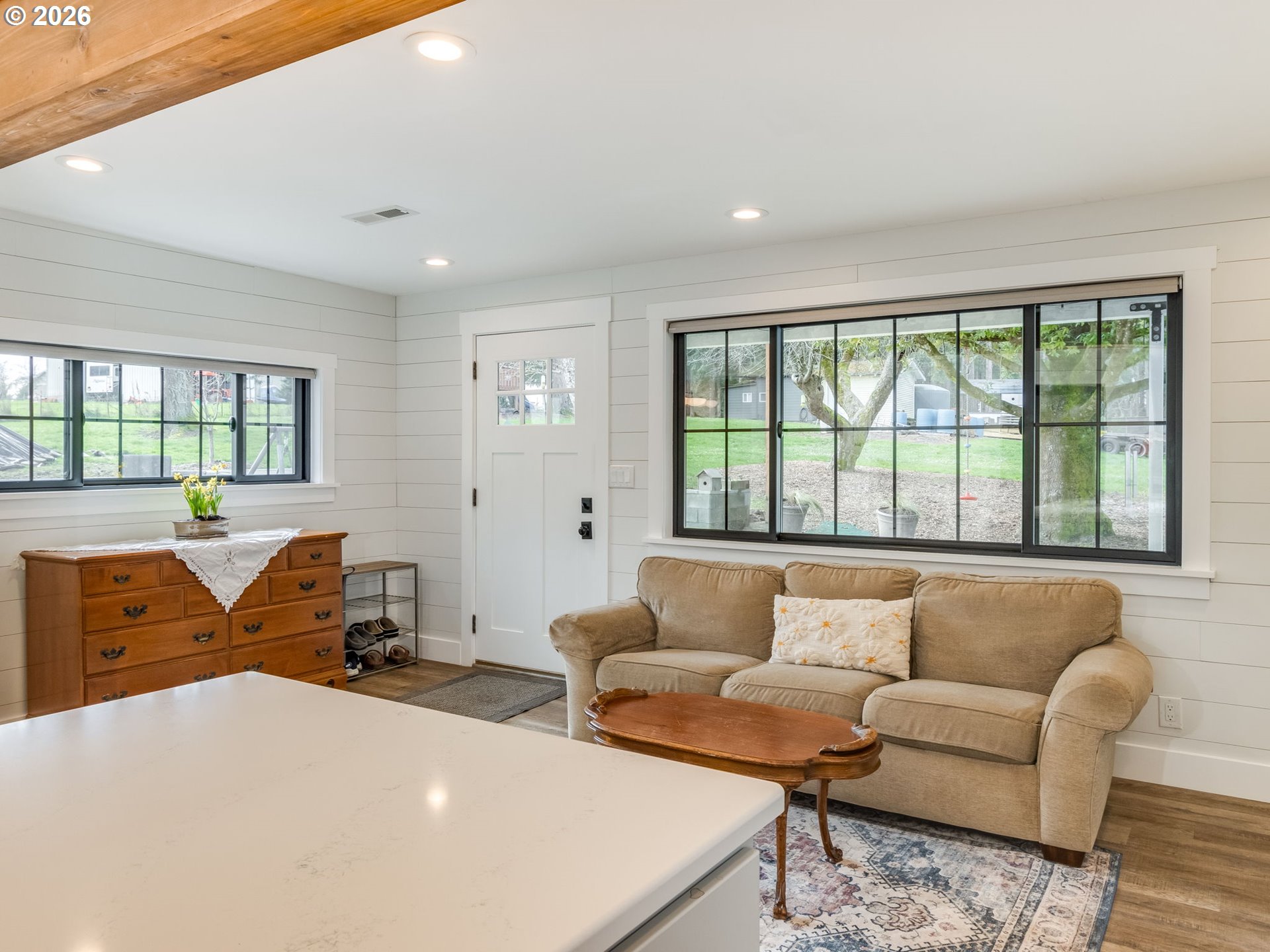 5801 NE ABBEY RD, Carlton, OR, 97111