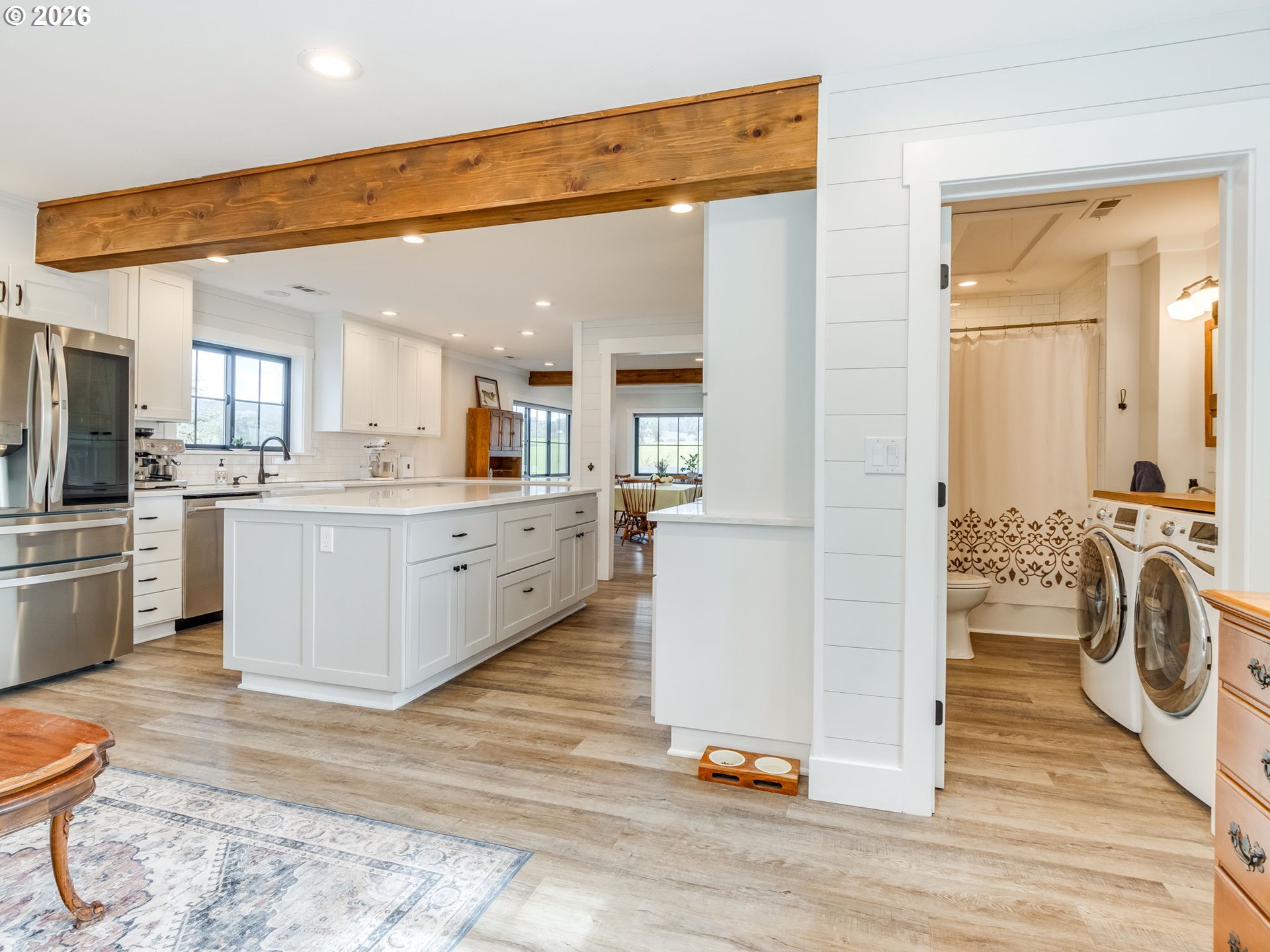 5801 NE ABBEY RD, Carlton, OR, 97111