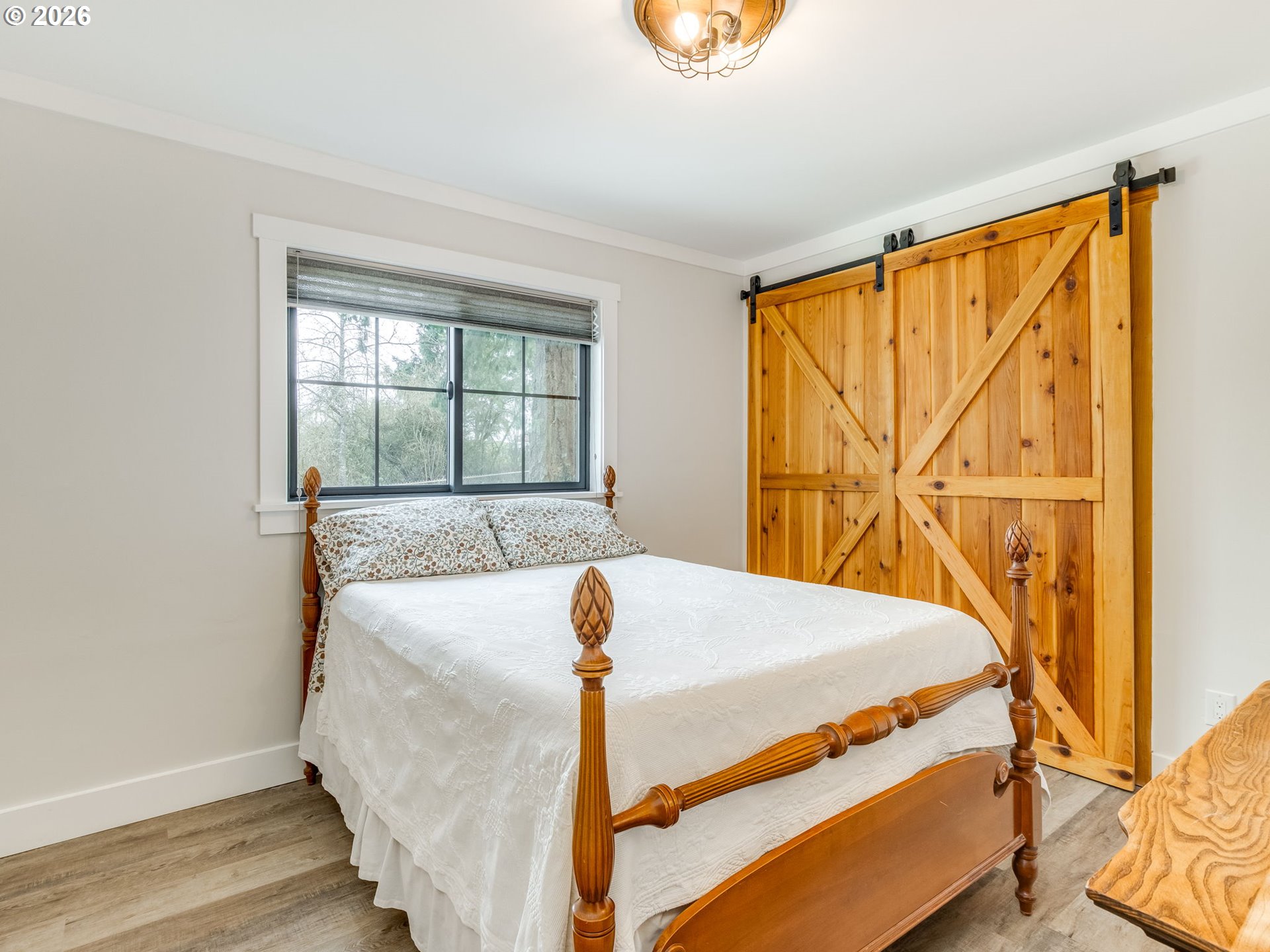 5801 NE ABBEY RD, Carlton, OR, 97111