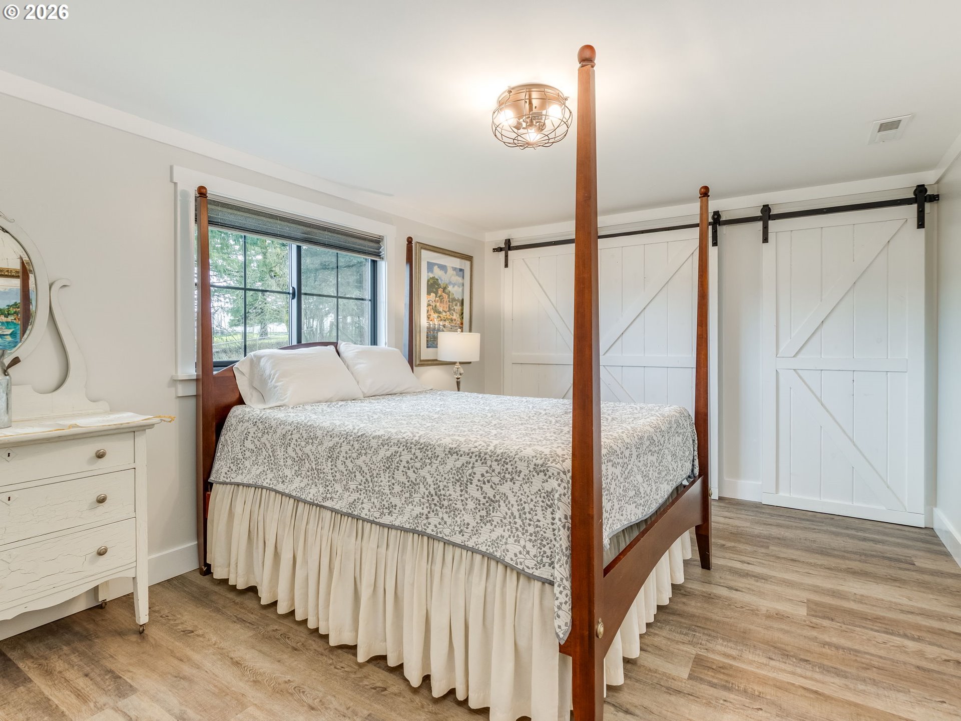 5801 NE ABBEY RD, Carlton, OR, 97111