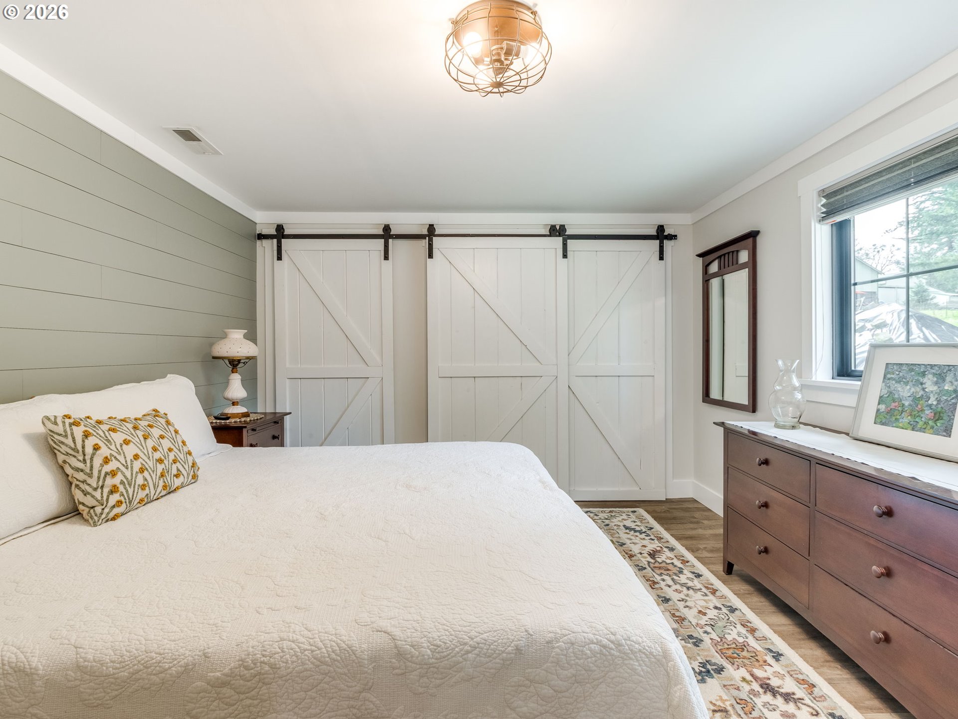 5801 NE ABBEY RD, Carlton, OR, 97111