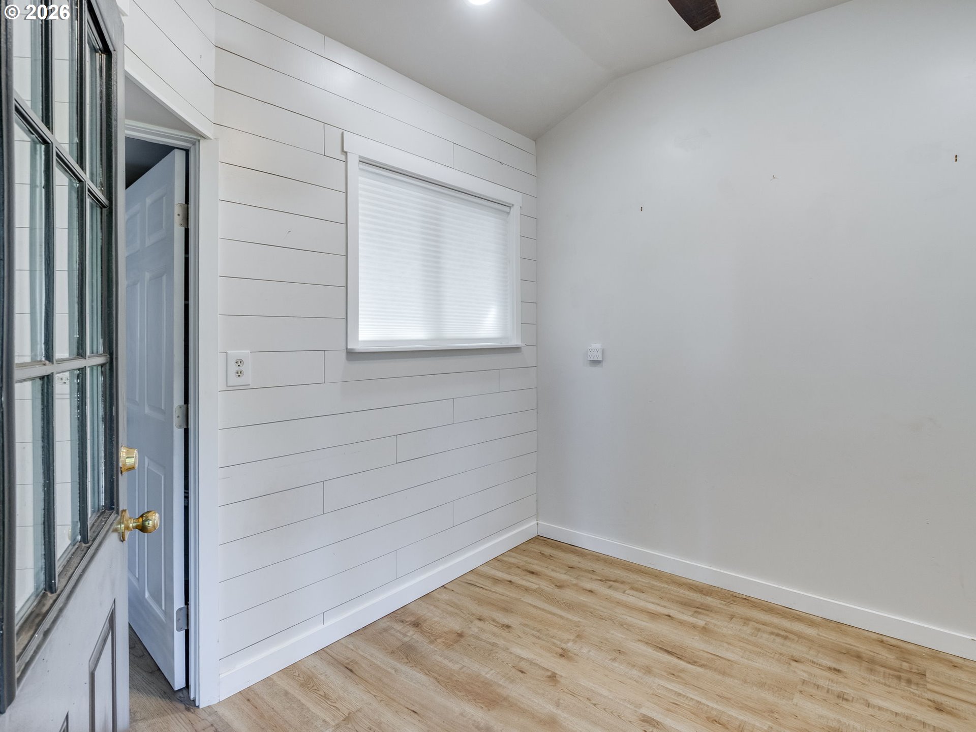 5801 NE ABBEY RD, Carlton, OR, 97111