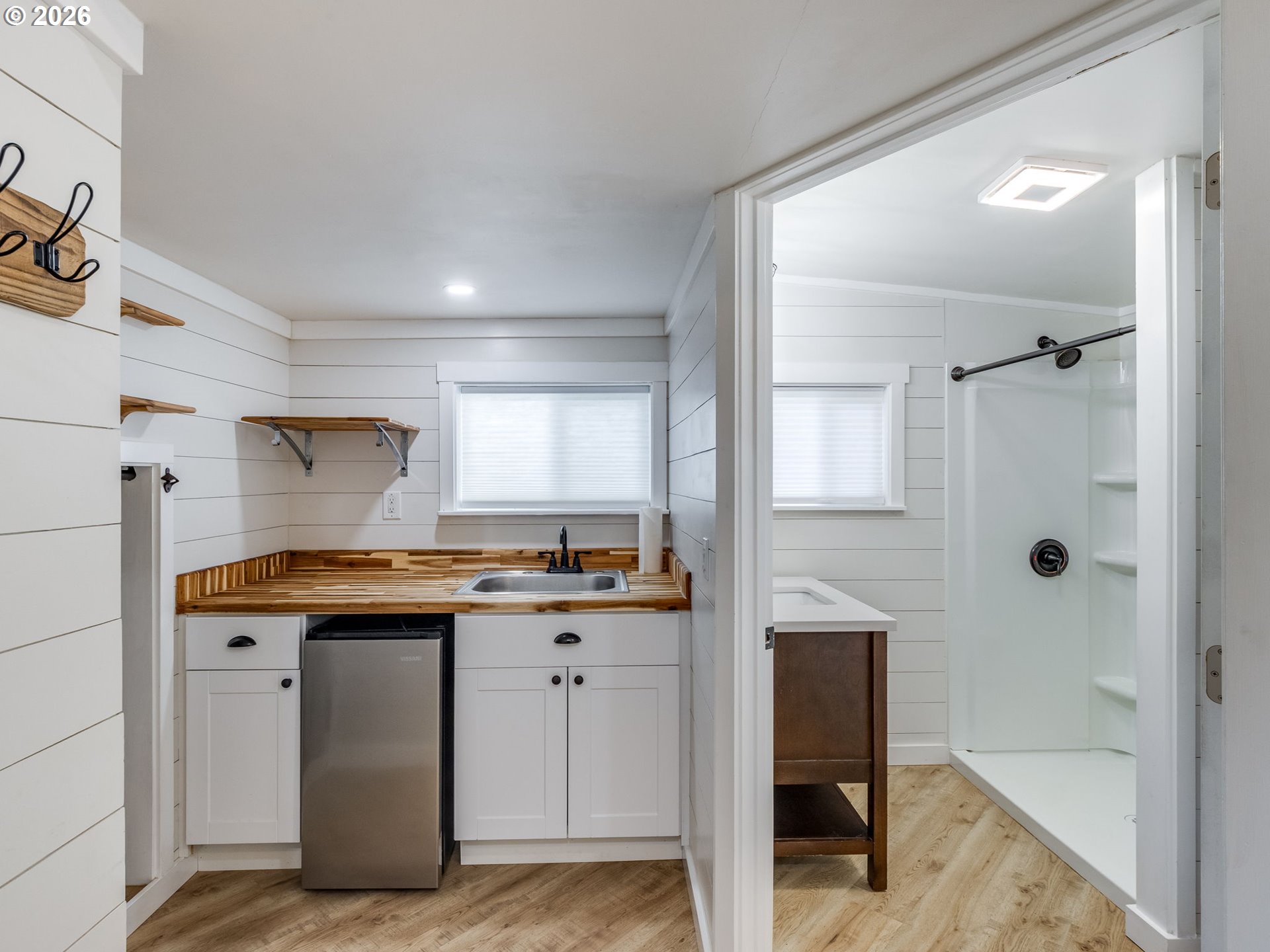 5801 NE ABBEY RD, Carlton, OR, 97111
