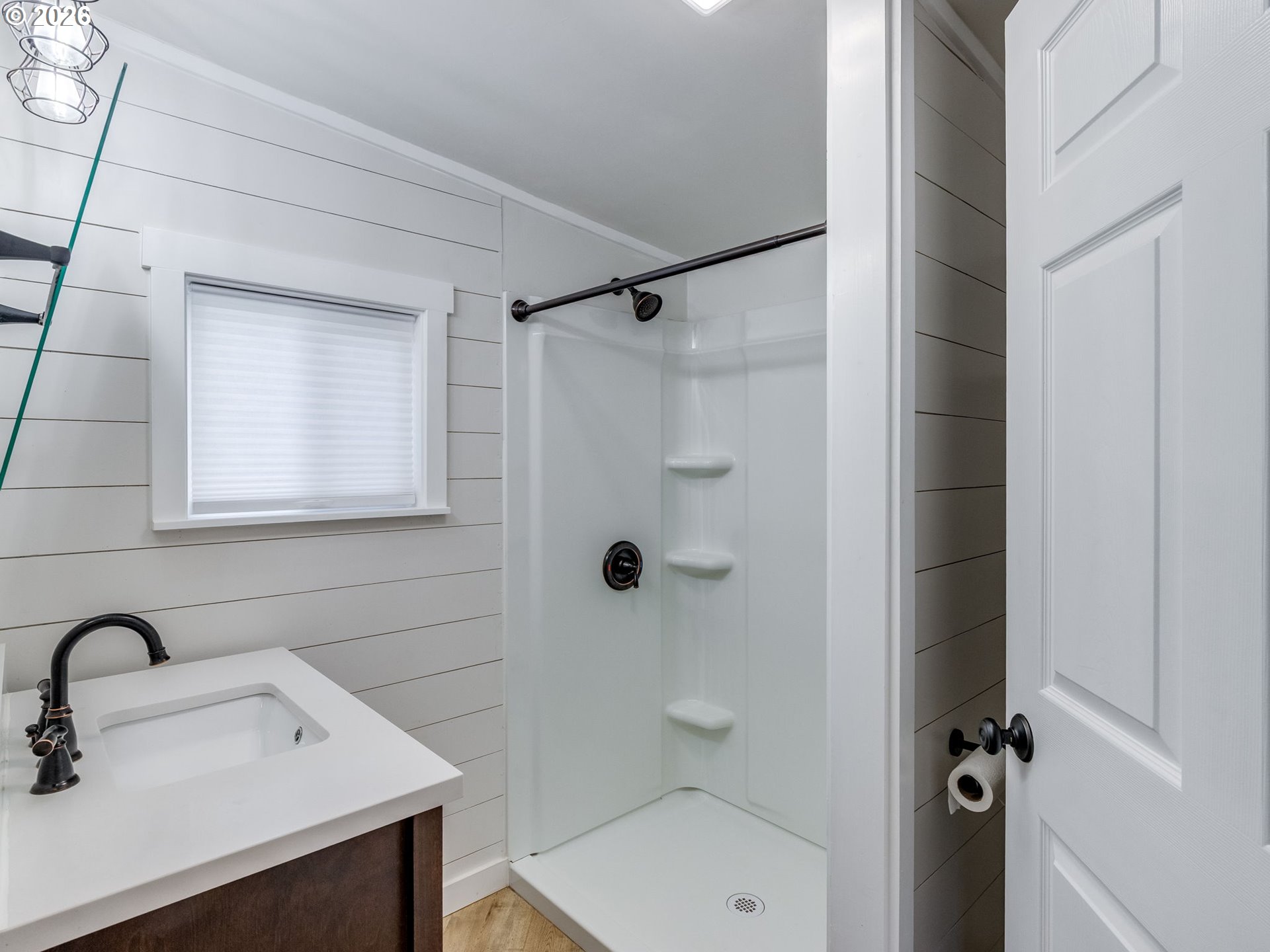 5801 NE ABBEY RD, Carlton, OR, 97111