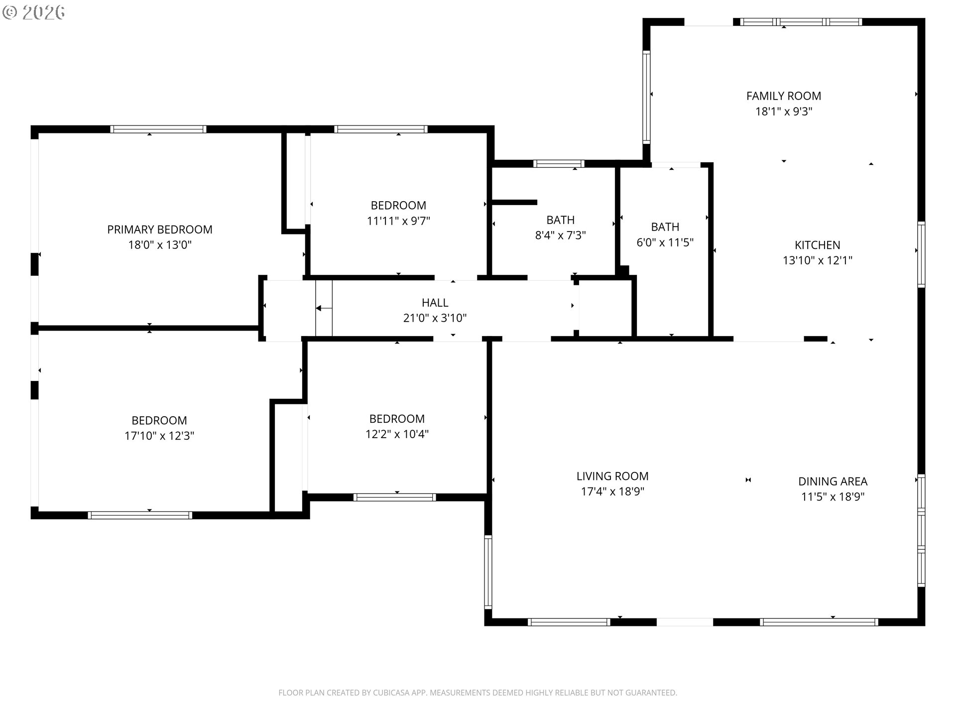 5801 NE ABBEY RD, Carlton, OR, 97111