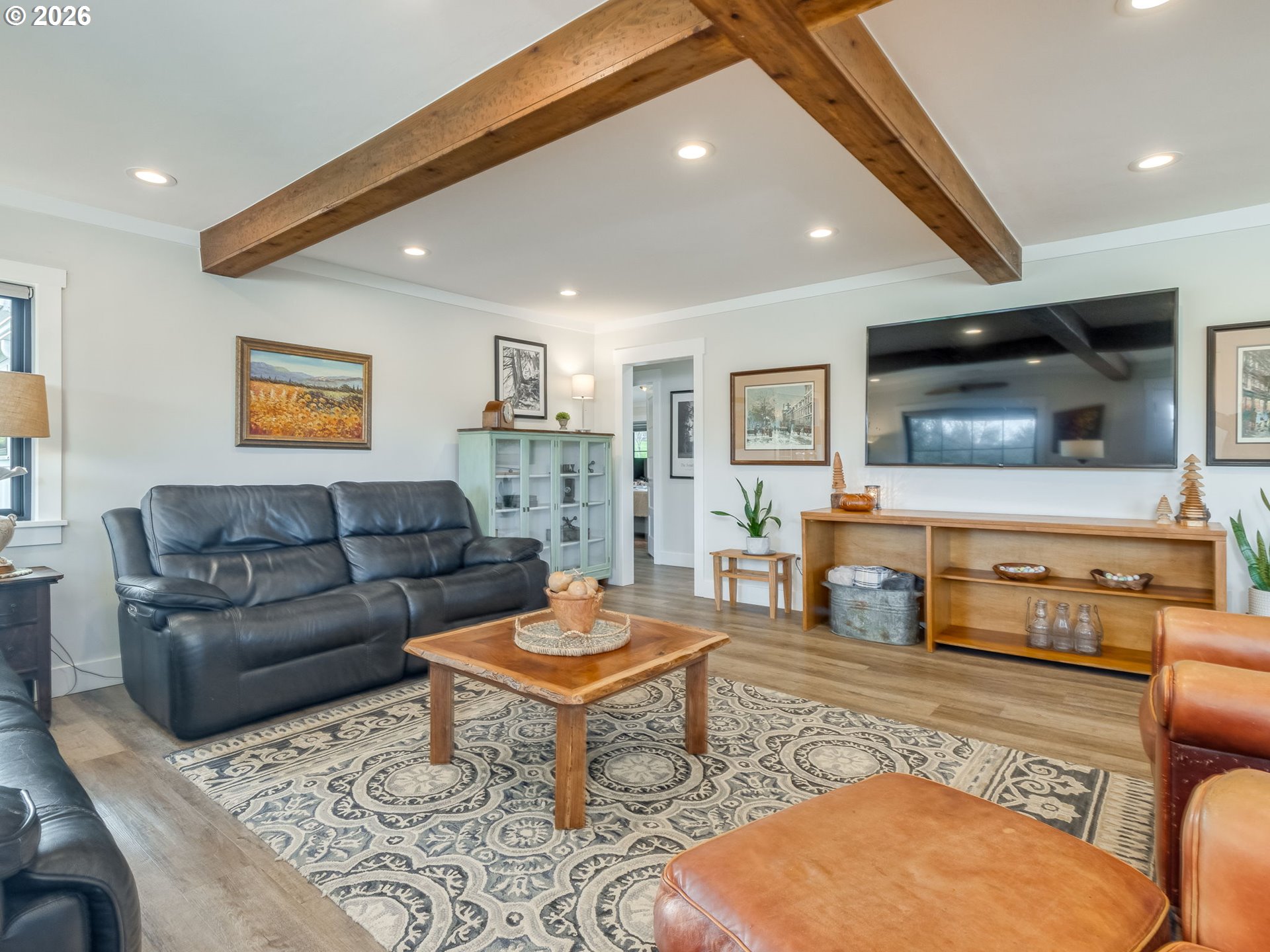 5801 NE ABBEY RD, Carlton, OR, 97111