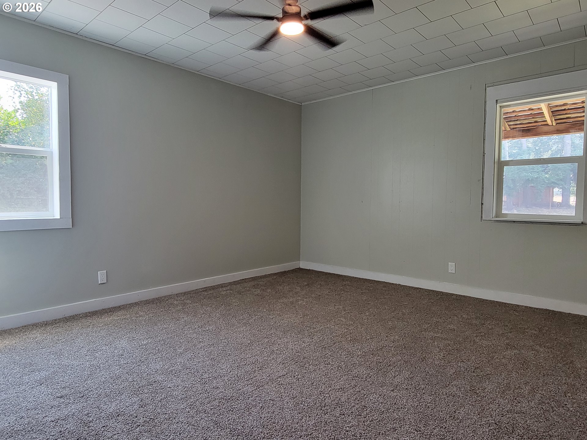 Property photo 17 of 44