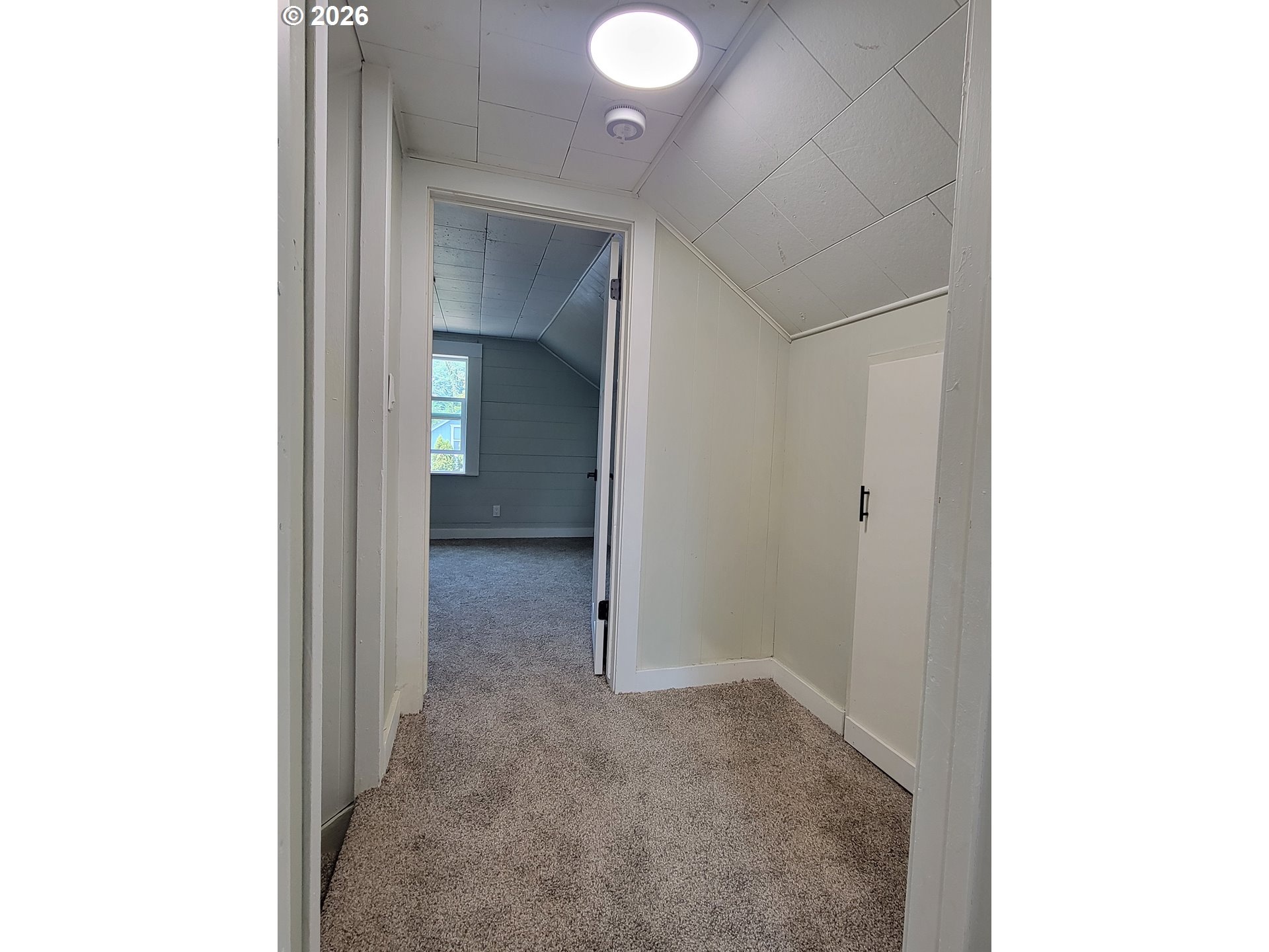 Property photo 37 of 44