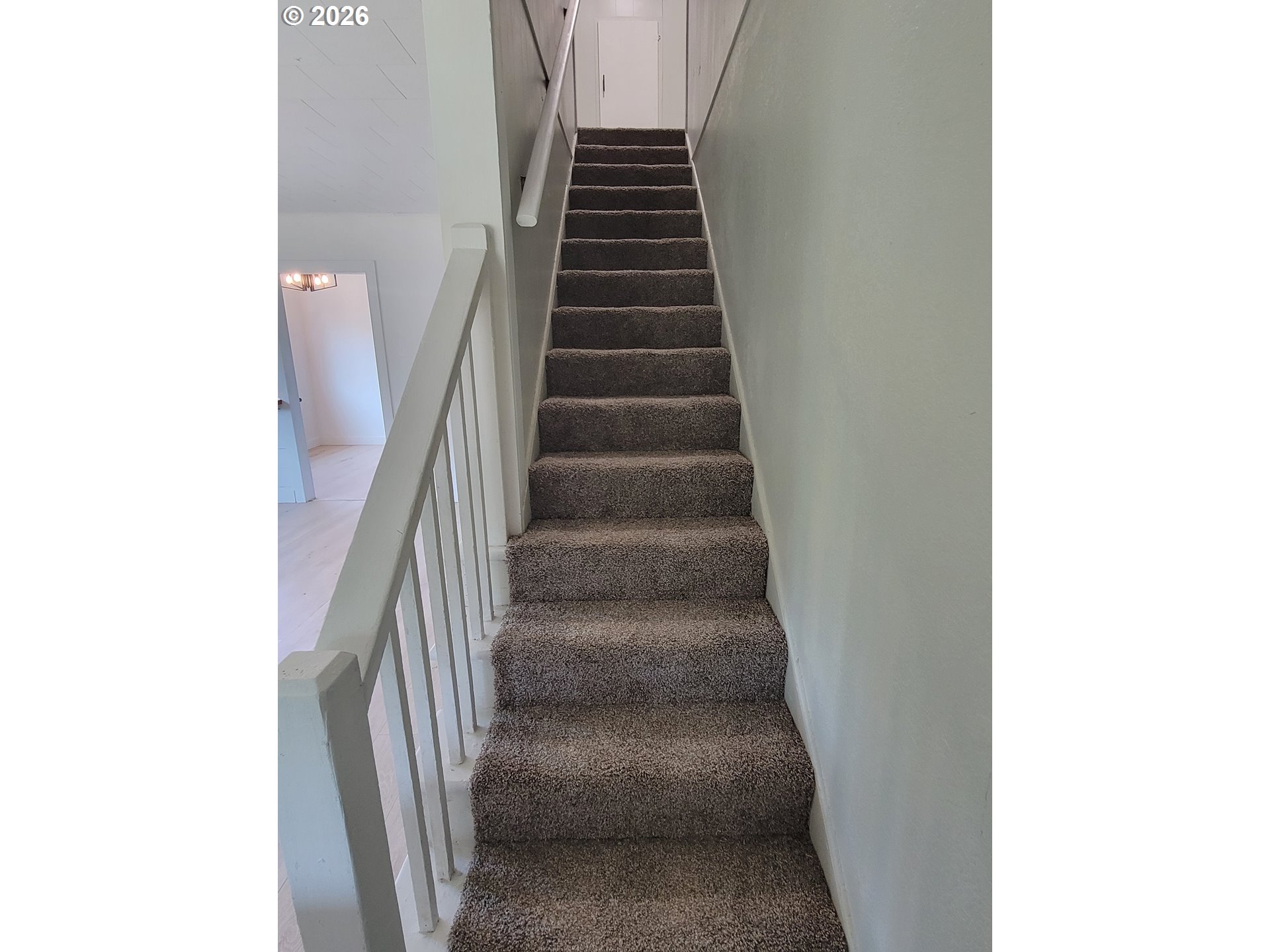 Property photo 38 of 44