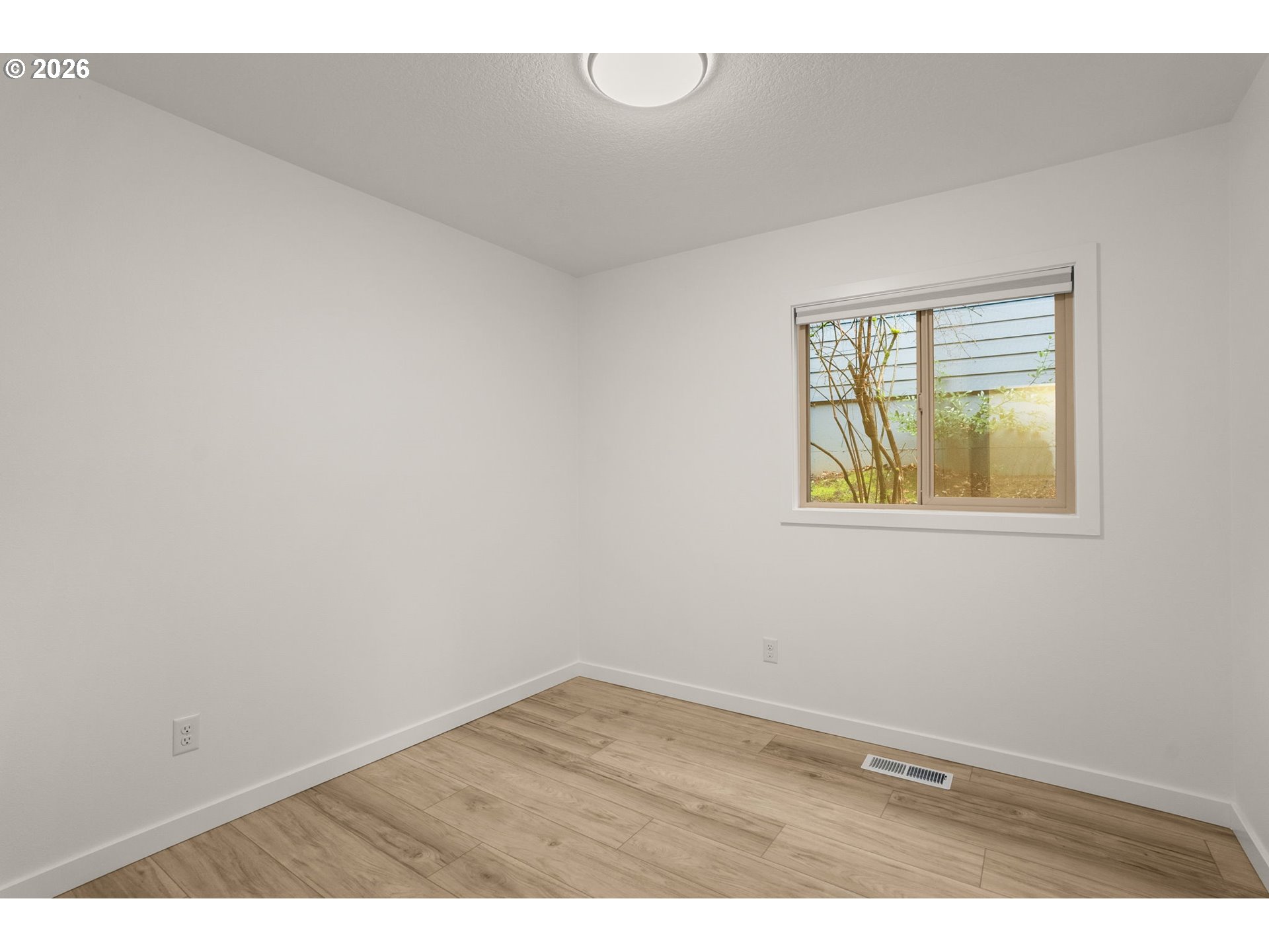 Photo #7: 456225771 Listing: Photo #7