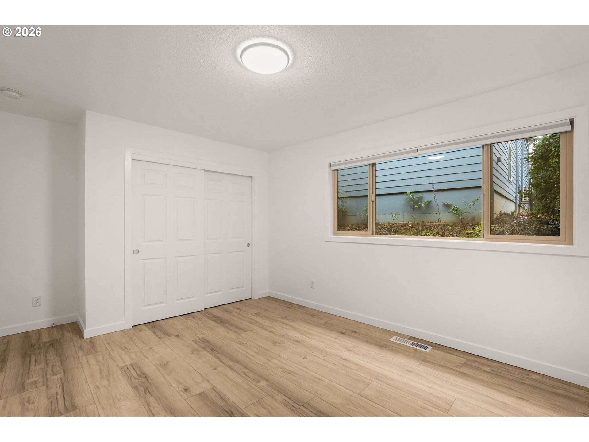 Photo #10: 456225771 Listing: Photo #10