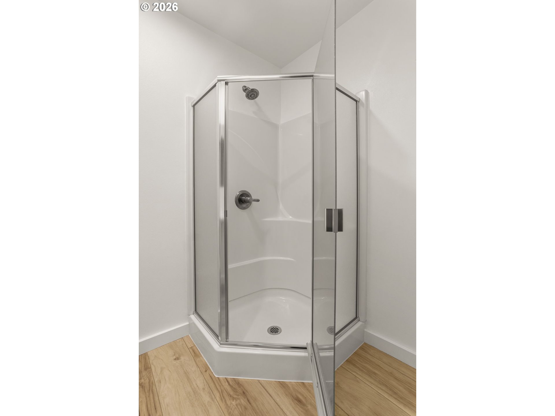 Photo #11: 456225771 Listing: Photo #11