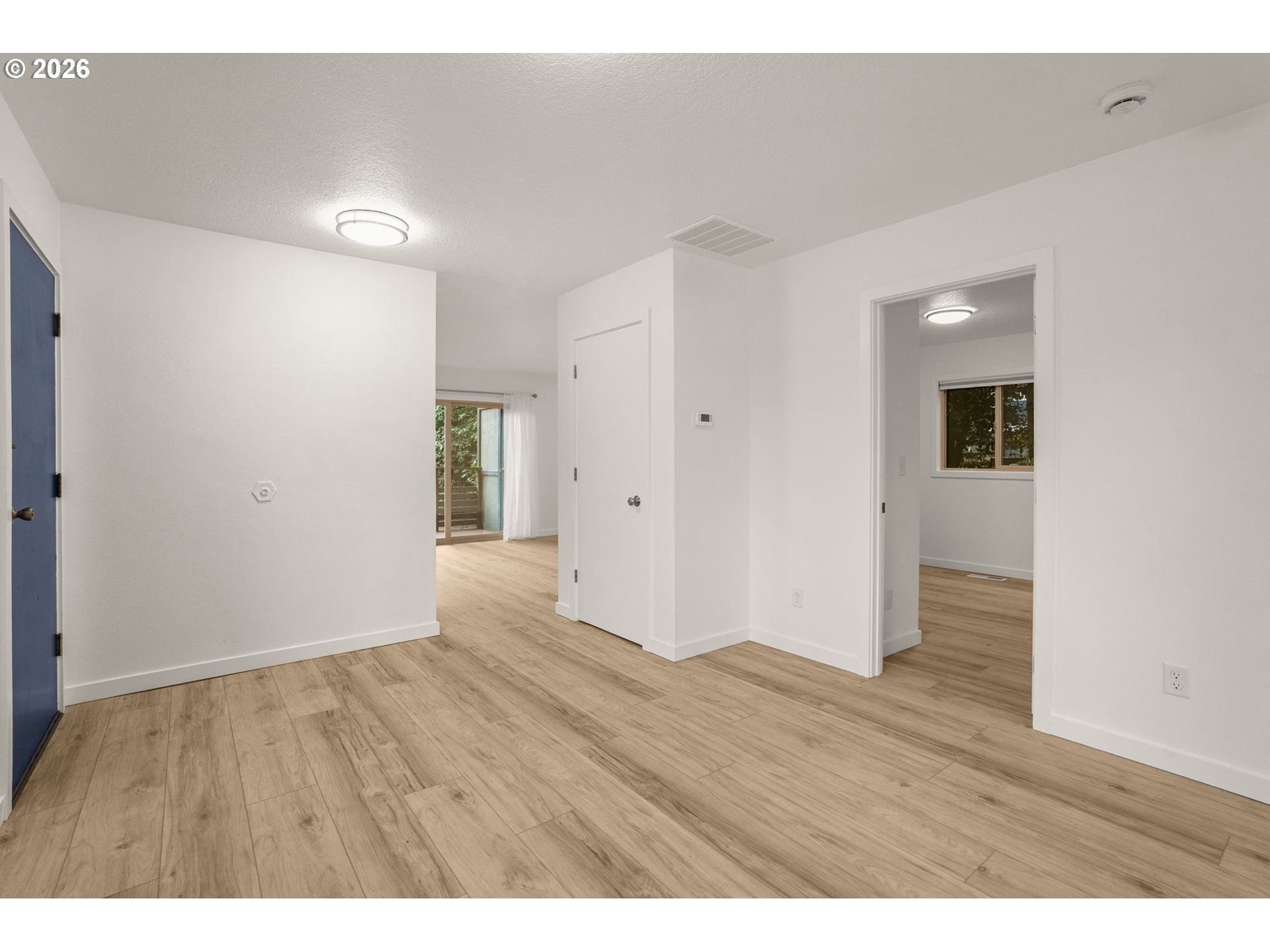 Photo #12: 456225771 Listing: Photo #12