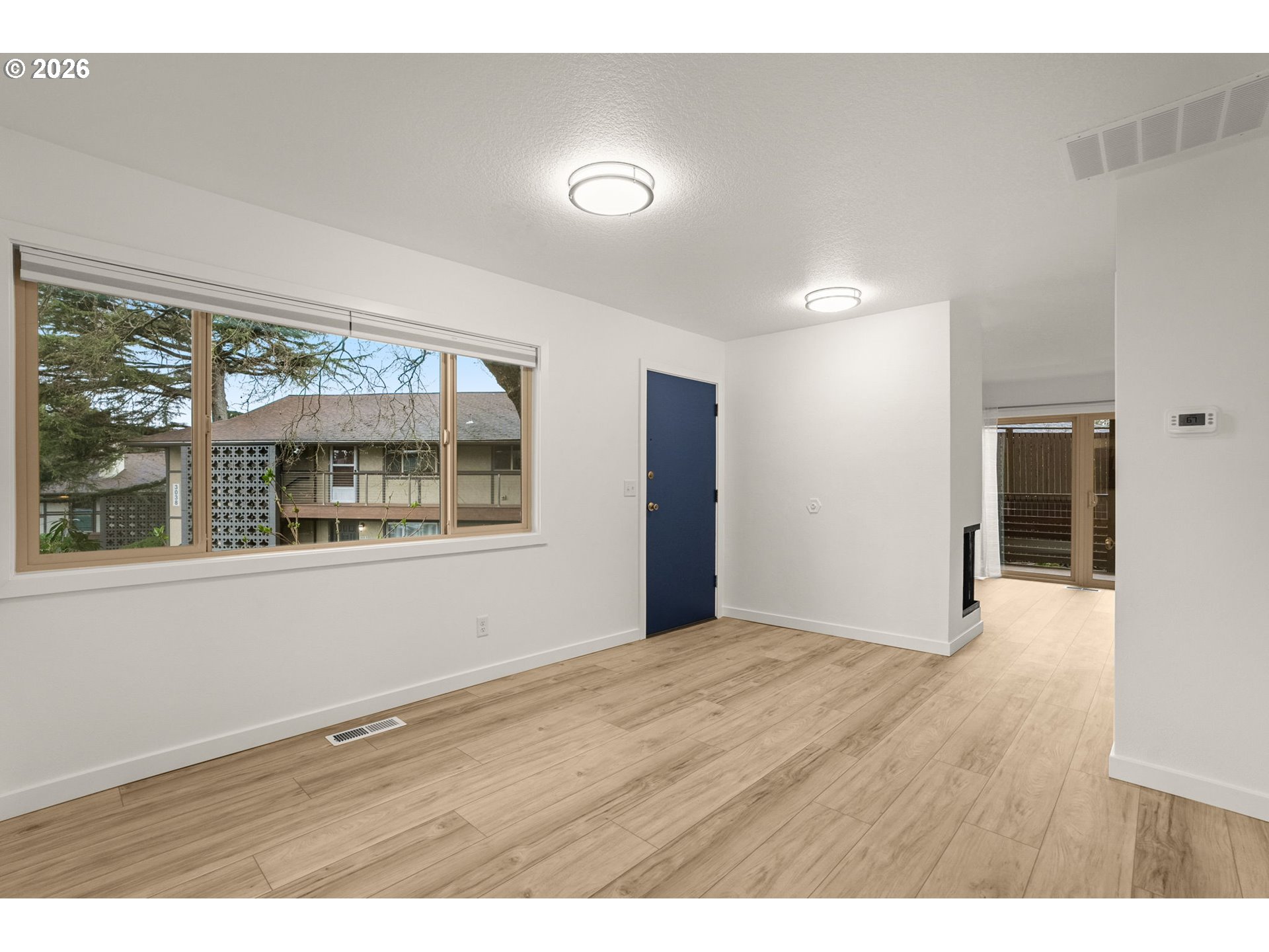 Photo #16: 456225771 Listing: Photo #16