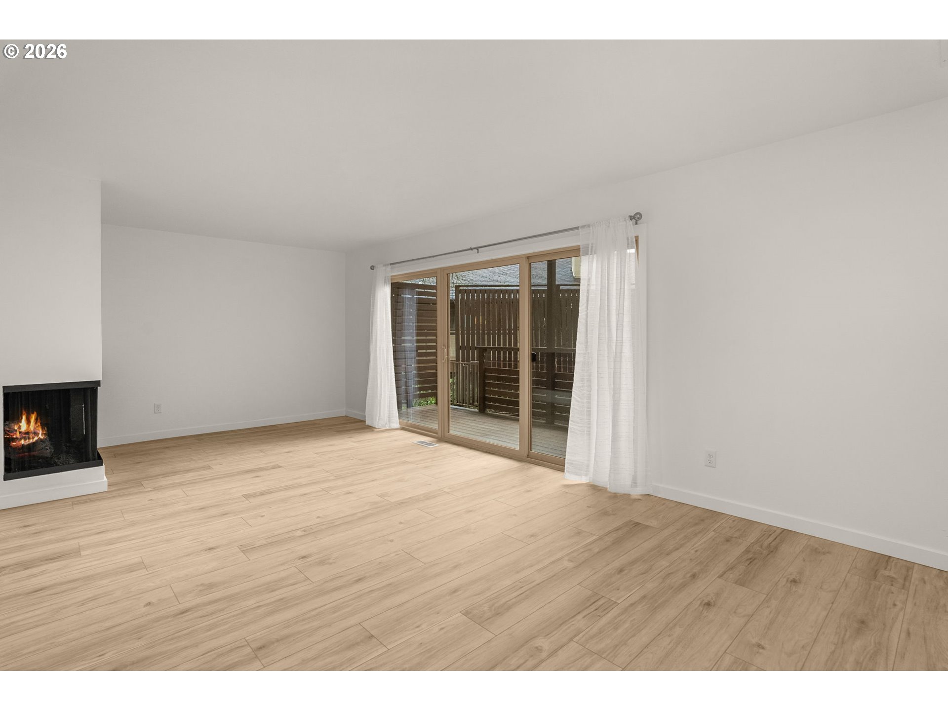 Photo #17: 456225771 Listing: Photo #17