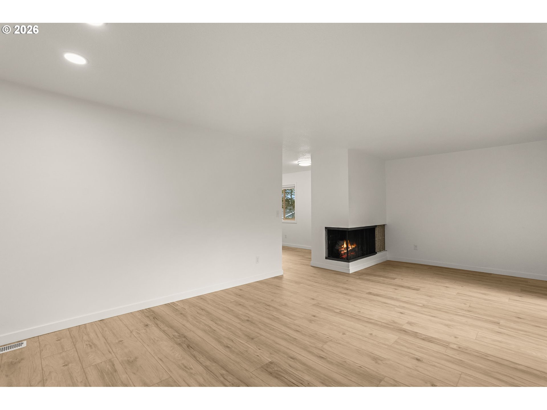 Photo #18: 456225771 Listing: Photo #18