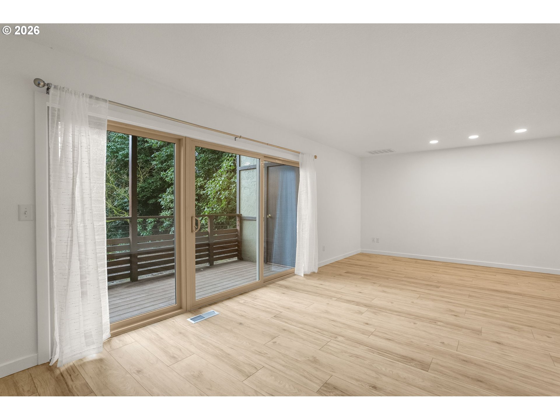 Photo #19: 456225771 Listing: Photo #19