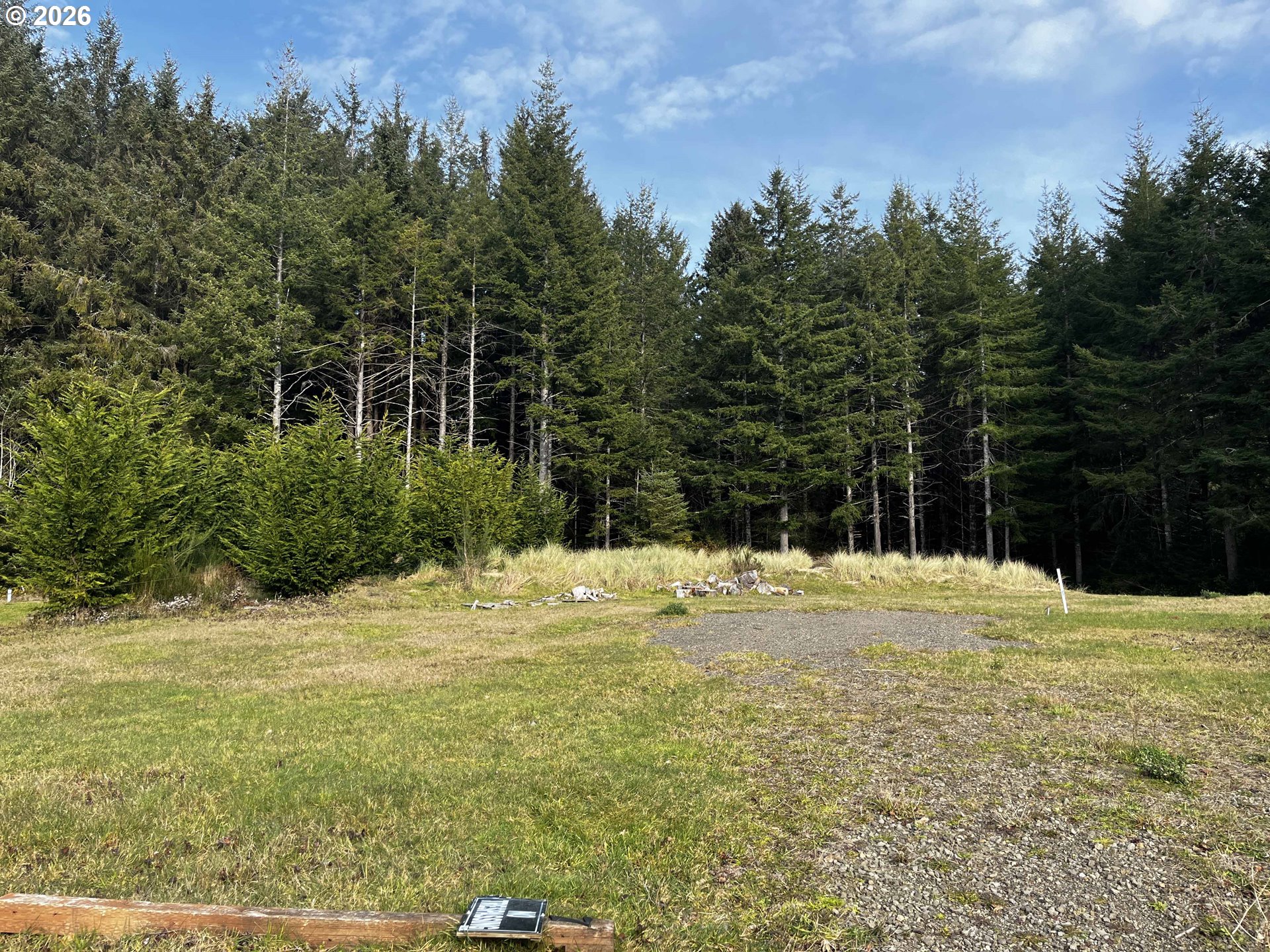 Sauter Dr UNIT 7, Florence, OR, 97439