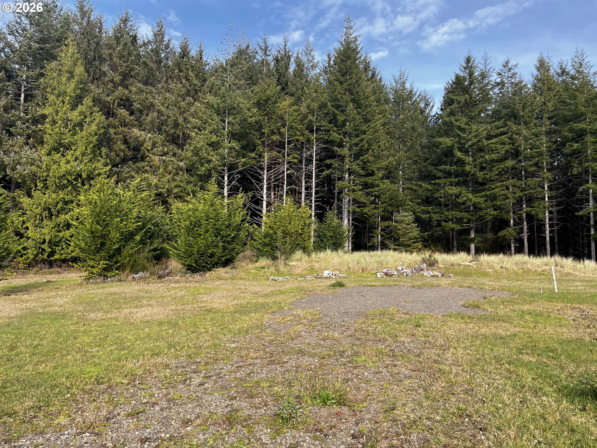 Sauter Dr UNIT 7, Florence, OR, 97439