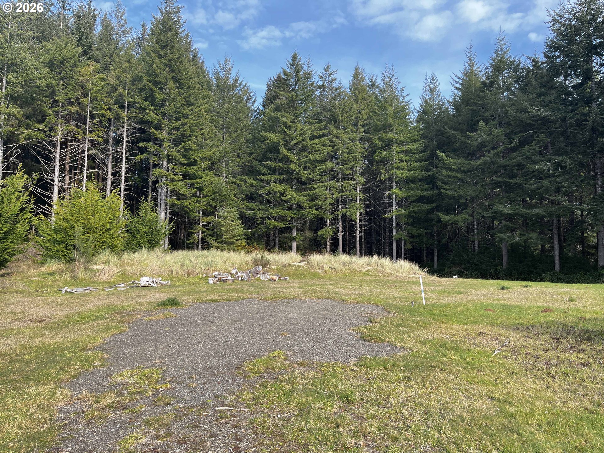 Sauter Dr UNIT 7, Florence, OR, 97439