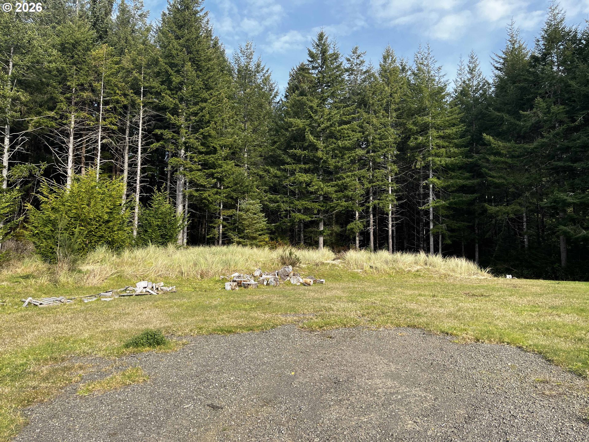 Sauter Dr UNIT 7, Florence, OR, 97439