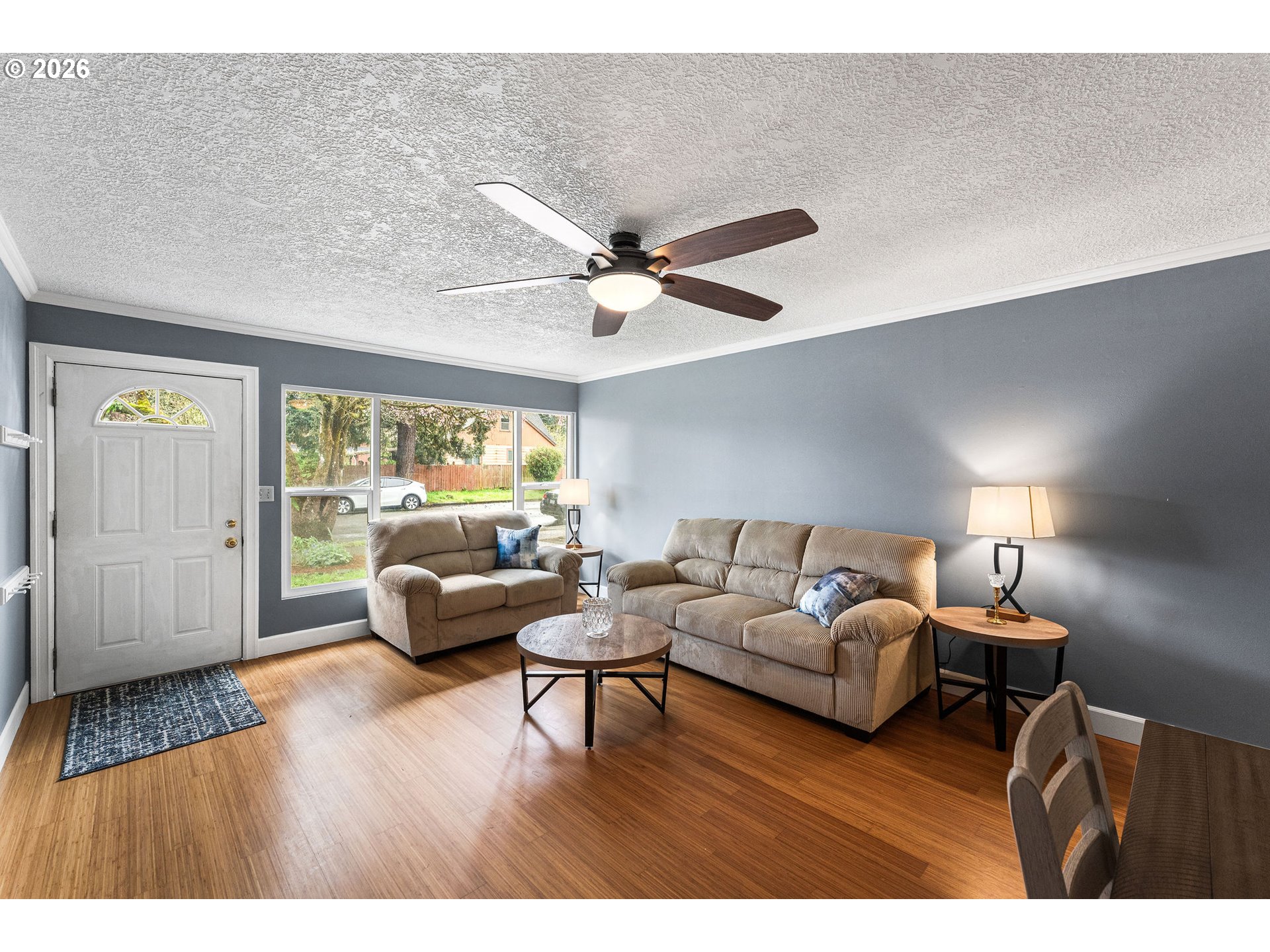 3410 E 29TH ST, Vancouver, WA, 98661