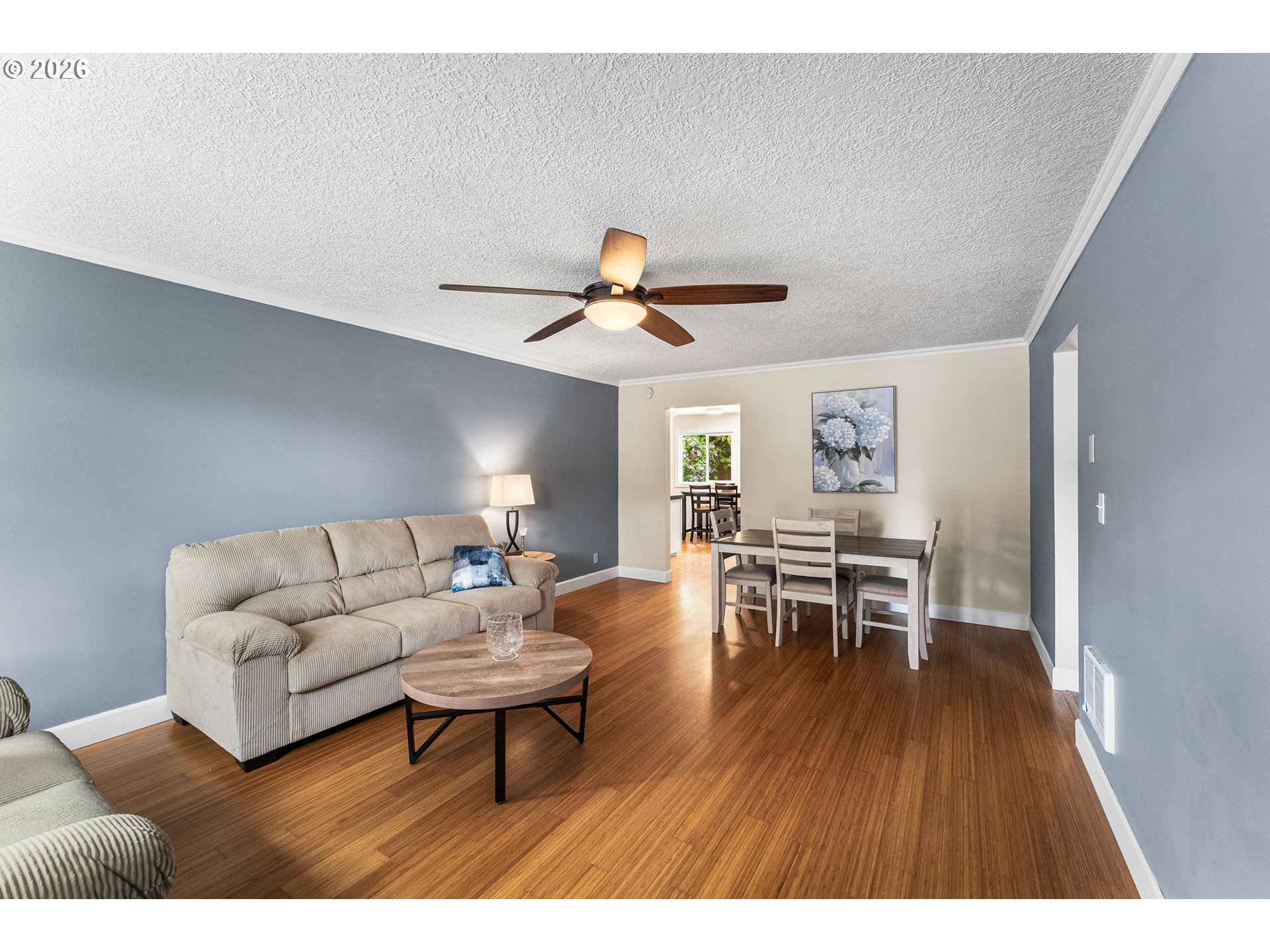 3410 E 29TH ST, Vancouver, WA, 98661