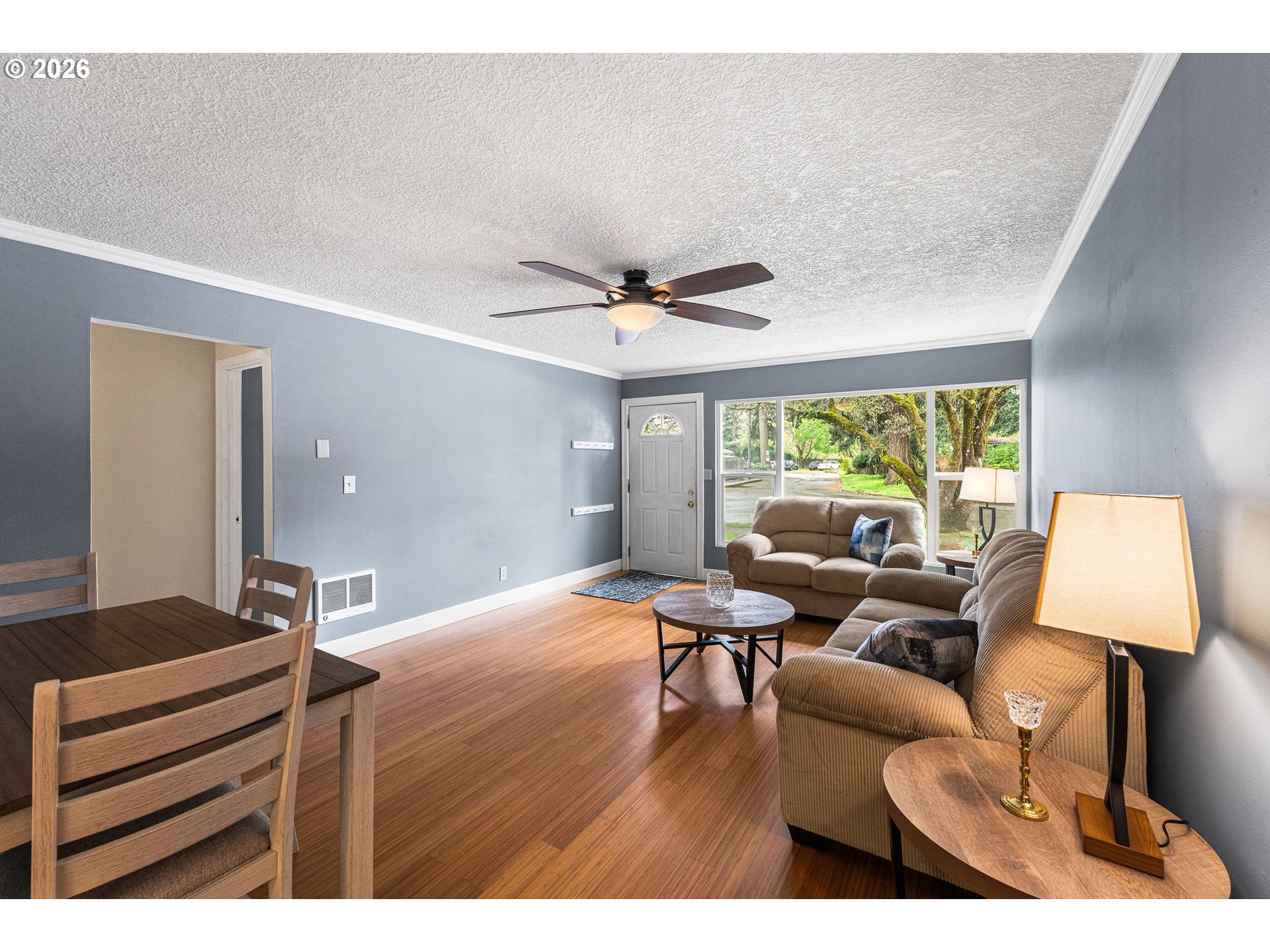 3410 E 29TH ST, Vancouver, WA, 98661