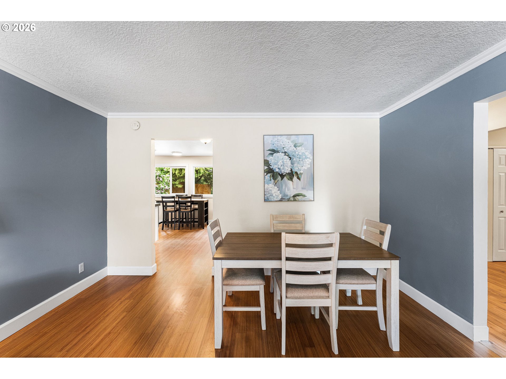 3410 E 29TH ST, Vancouver, WA, 98661