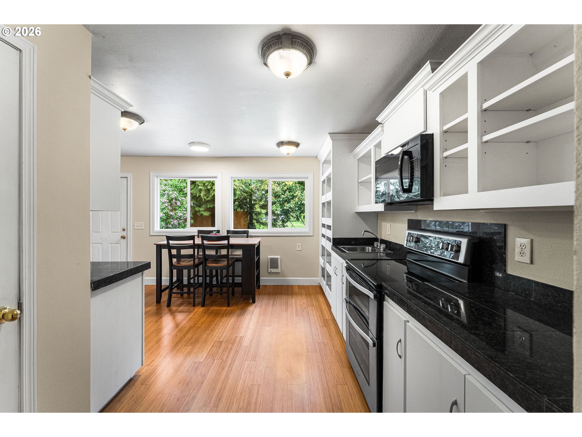 3410 E 29TH ST, Vancouver, WA, 98661