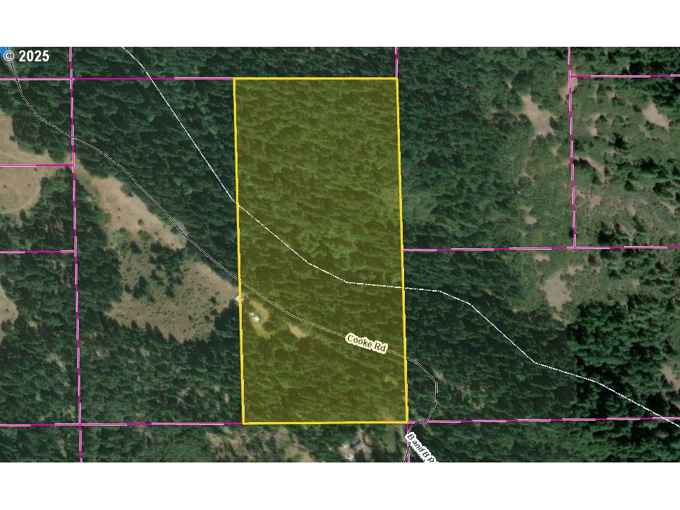 Search Homes for Sale