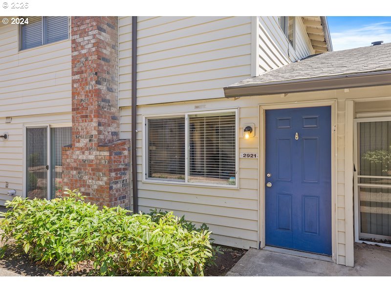 Search Homes for Sale