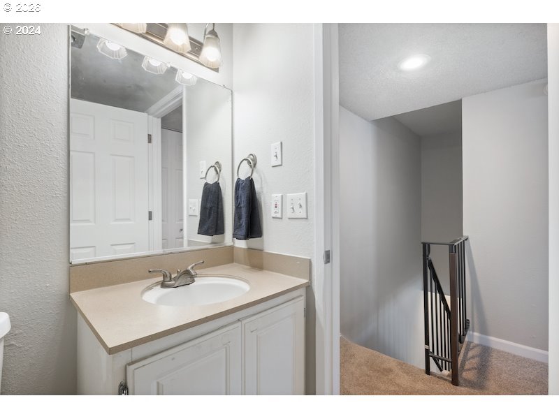 Photo #10: 456865680 Listing: Photo #10