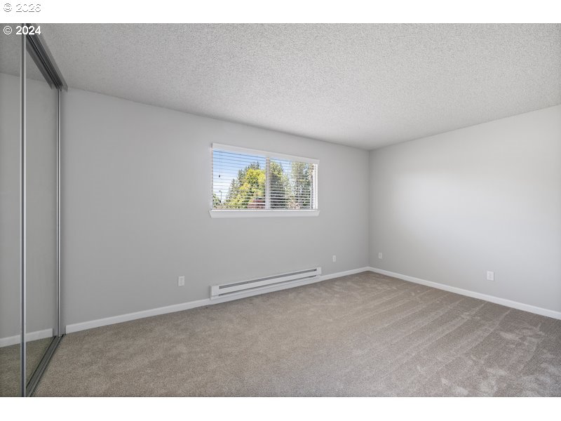 Photo #11: 456865680 Listing: Photo #11