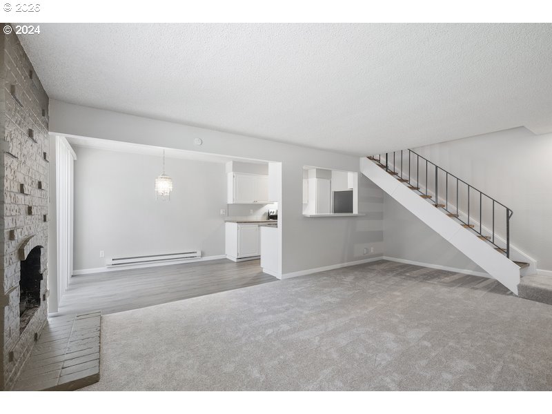 Photo #12: 456865680 Listing: Photo #12