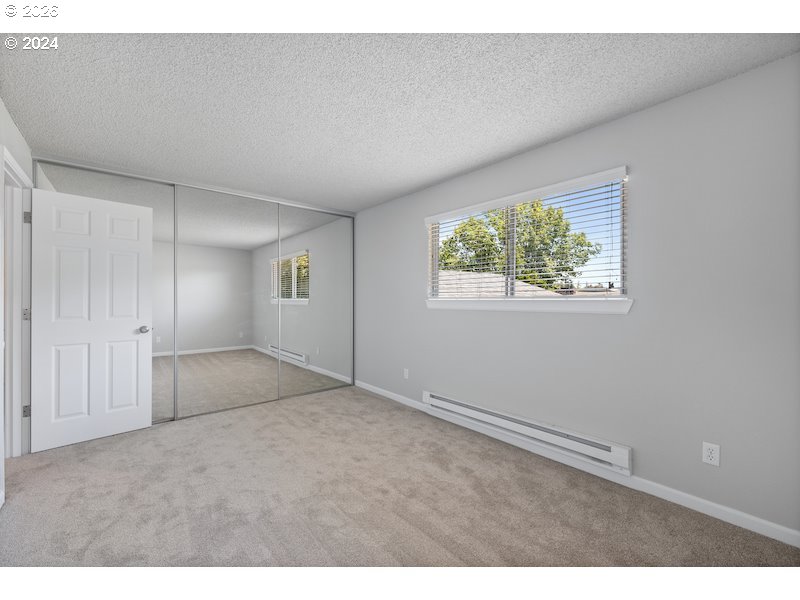 Photo #13: 456865680 Listing: Photo #13