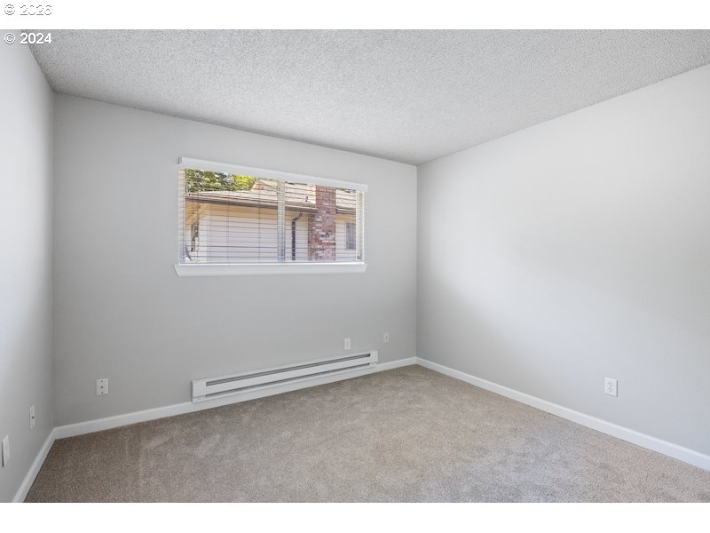 Photo #14: 456865680 Listing: Photo #14