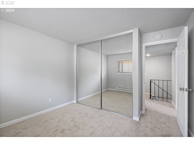 Photo #15: 456865680 Listing: Photo #15